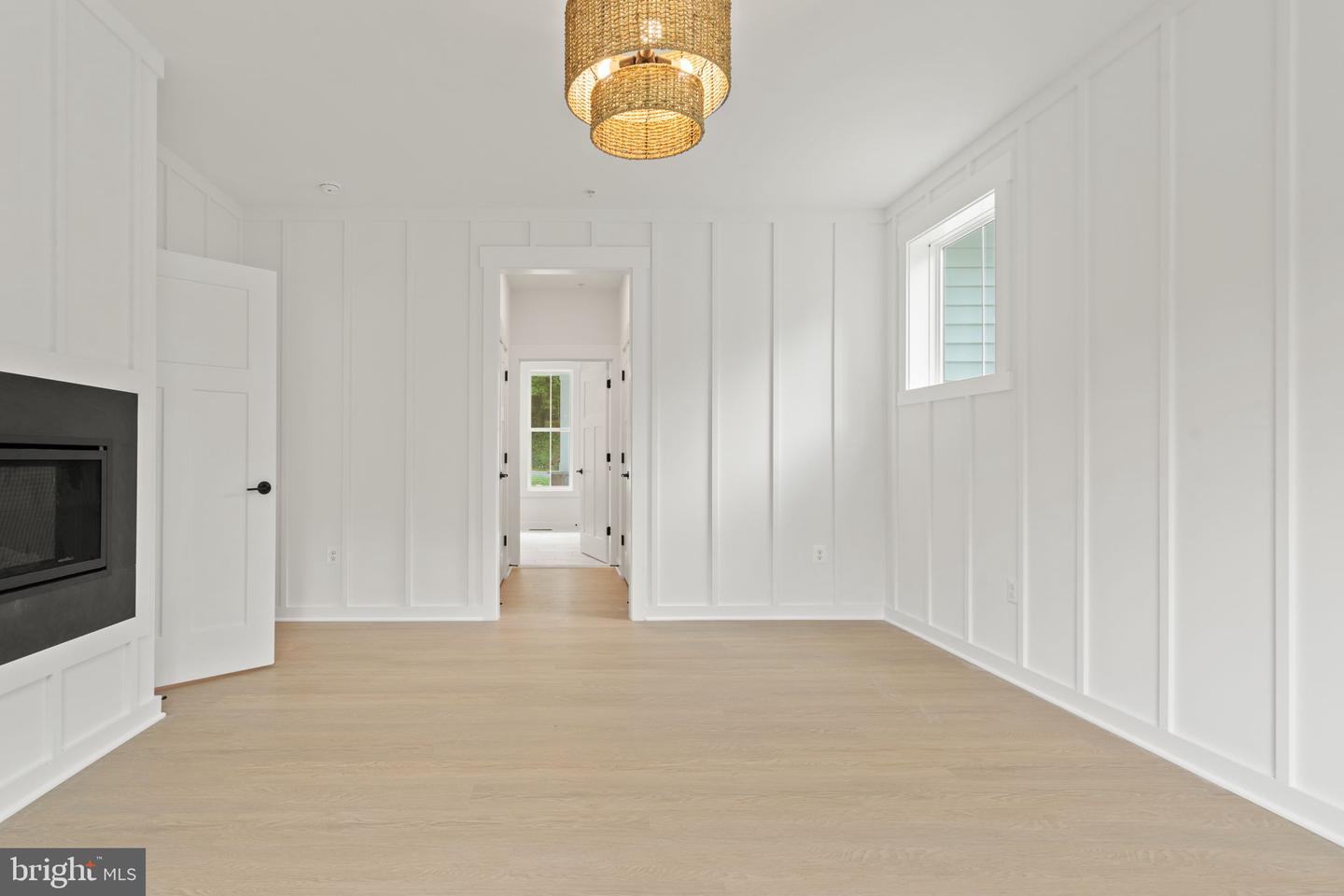 640 GRIM RD, STEPHENS CITY, Virginia 22655, 4 Bedrooms Bedrooms, ,3 BathroomsBathrooms,Residential,For sale,640 GRIM RD,VAFV2038742 MLS # VAFV2038742 640 GRIM RD, STEPHENS CITY, Virginia 22655, 4 Bedrooms Bedrooms, ,3 BathroomsBathrooms,Residential,For sale,640 GRIM RD,VAFV2038742 MLS # VAFV2038742