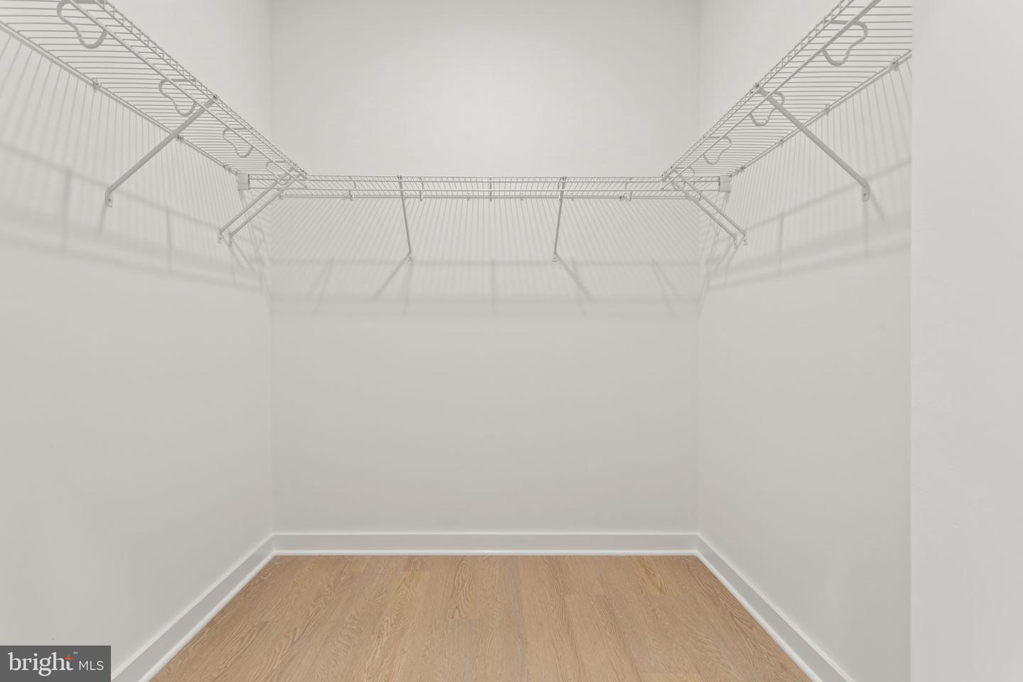 640 GRIM RD, STEPHENS CITY, Virginia 22655, 4 Bedrooms Bedrooms, ,3 BathroomsBathrooms,Residential,For sale,640 GRIM RD,VAFV2038742 MLS # VAFV2038742 640 GRIM RD, STEPHENS CITY, Virginia 22655, 4 Bedrooms Bedrooms, ,3 BathroomsBathrooms,Residential,For sale,640 GRIM RD,VAFV2038742 MLS # VAFV2038742