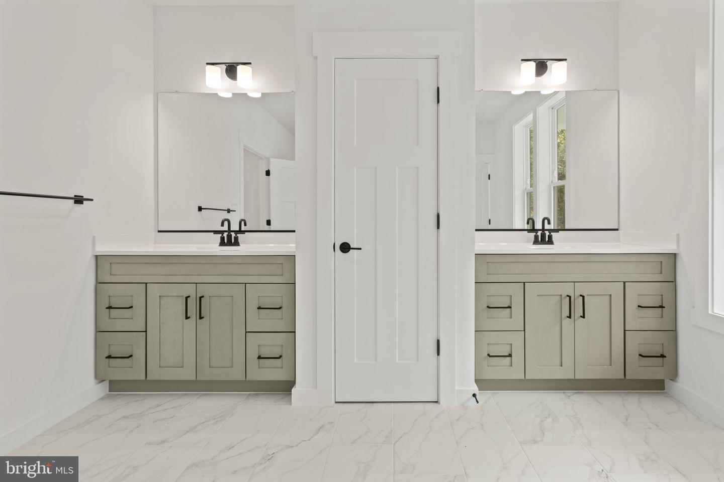 640 GRIM RD, STEPHENS CITY, Virginia 22655, 4 Bedrooms Bedrooms, ,3 BathroomsBathrooms,Residential,For sale,640 GRIM RD,VAFV2038742 MLS # VAFV2038742 640 GRIM RD, STEPHENS CITY, Virginia 22655, 4 Bedrooms Bedrooms, ,3 BathroomsBathrooms,Residential,For sale,640 GRIM RD,VAFV2038742 MLS # VAFV2038742