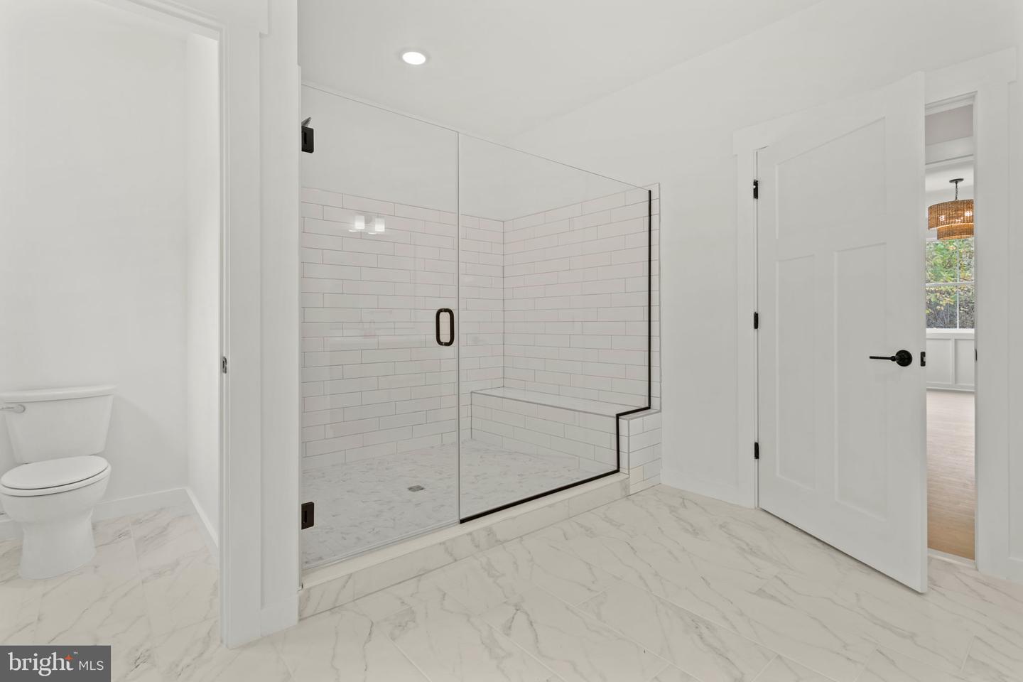 640 GRIM RD, STEPHENS CITY, Virginia 22655, 4 Bedrooms Bedrooms, ,3 BathroomsBathrooms,Residential,For sale,640 GRIM RD,VAFV2038742 MLS # VAFV2038742 640 GRIM RD, STEPHENS CITY, Virginia 22655, 4 Bedrooms Bedrooms, ,3 BathroomsBathrooms,Residential,For sale,640 GRIM RD,VAFV2038742 MLS # VAFV2038742