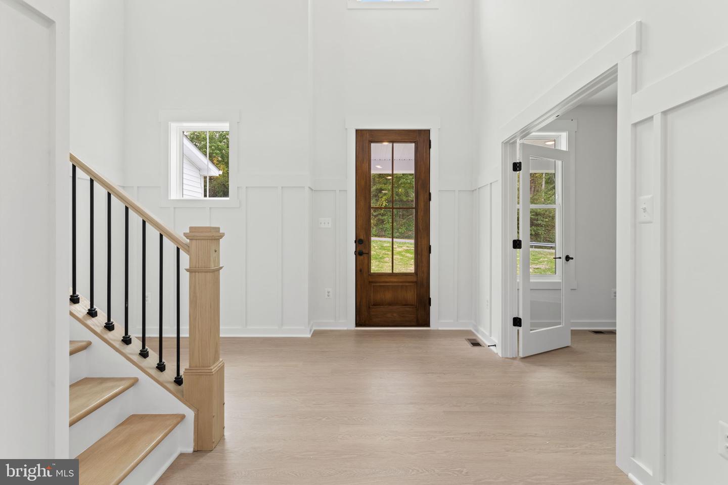 640 GRIM RD, STEPHENS CITY, Virginia 22655, 4 Bedrooms Bedrooms, ,3 BathroomsBathrooms,Residential,For sale,640 GRIM RD,VAFV2038742 MLS # VAFV2038742 640 GRIM RD, STEPHENS CITY, Virginia 22655, 4 Bedrooms Bedrooms, ,3 BathroomsBathrooms,Residential,For sale,640 GRIM RD,VAFV2038742 MLS # VAFV2038742