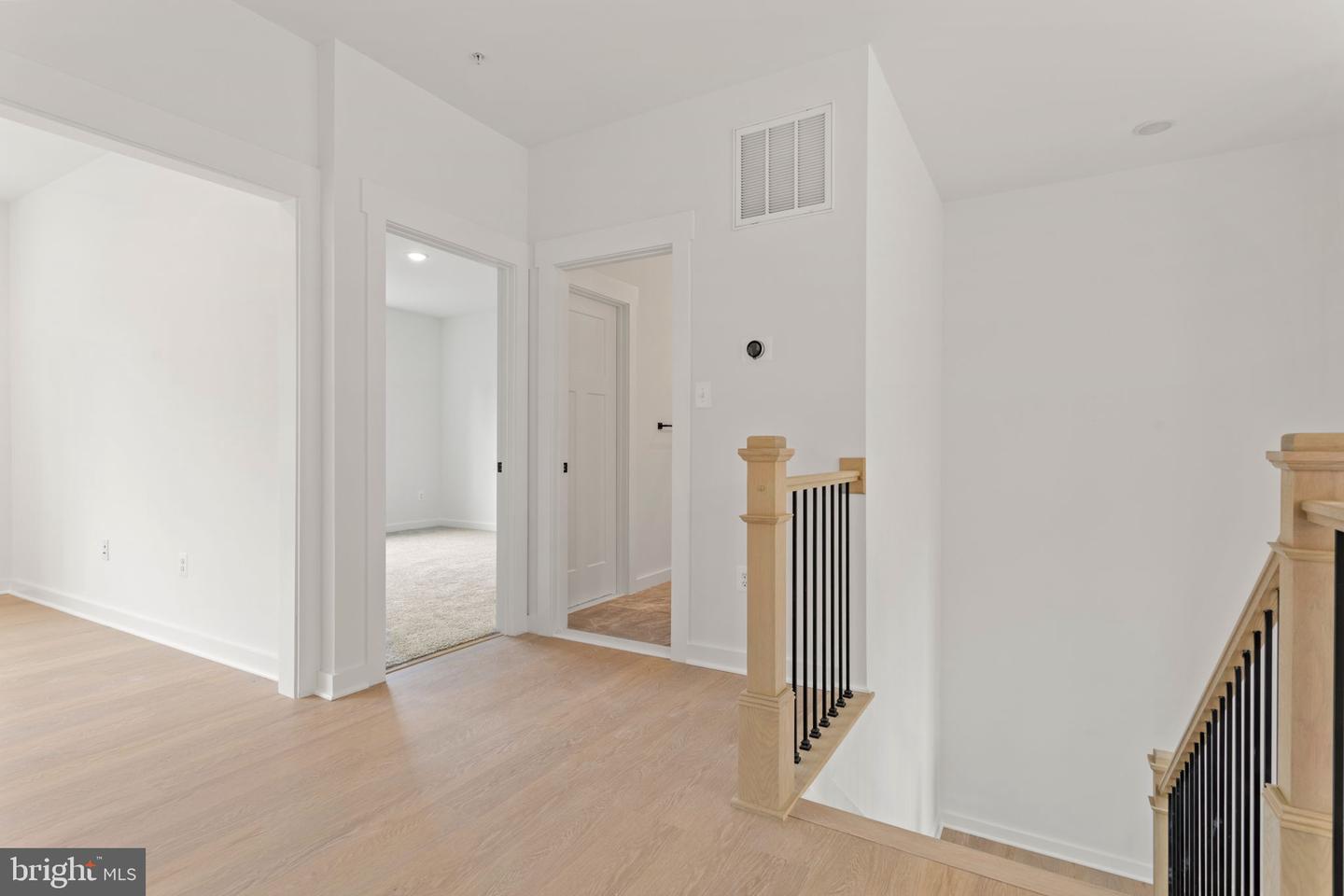 640 GRIM RD, STEPHENS CITY, Virginia 22655, 4 Bedrooms Bedrooms, ,3 BathroomsBathrooms,Residential,For sale,640 GRIM RD,VAFV2038742 MLS # VAFV2038742 640 GRIM RD, STEPHENS CITY, Virginia 22655, 4 Bedrooms Bedrooms, ,3 BathroomsBathrooms,Residential,For sale,640 GRIM RD,VAFV2038742 MLS # VAFV2038742