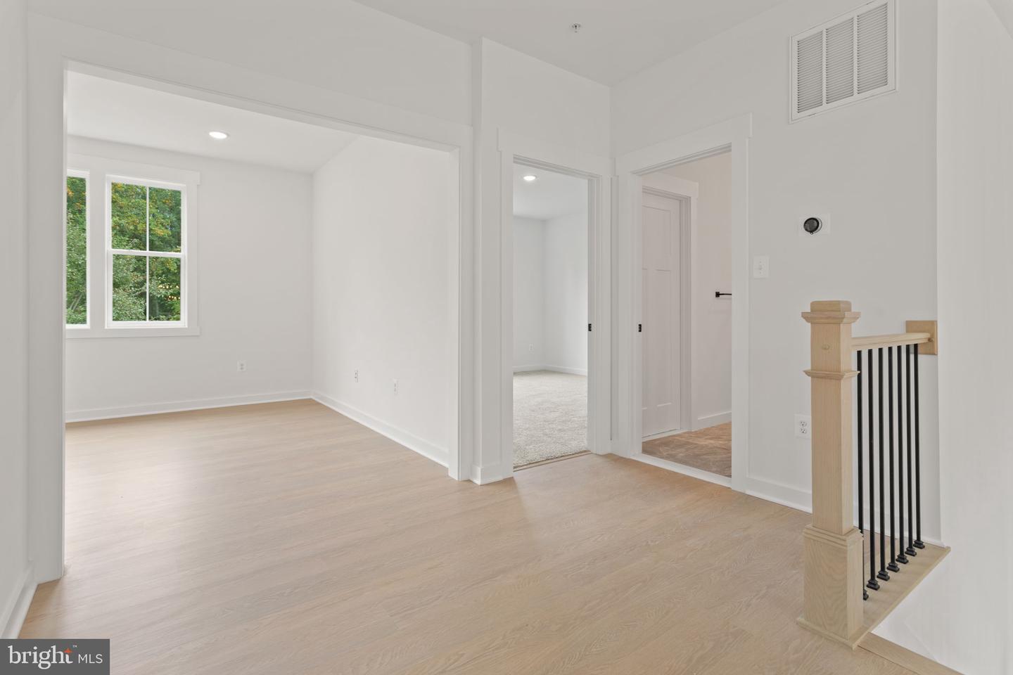 640 GRIM RD, STEPHENS CITY, Virginia 22655, 4 Bedrooms Bedrooms, ,3 BathroomsBathrooms,Residential,For sale,640 GRIM RD,VAFV2038742 MLS # VAFV2038742 640 GRIM RD, STEPHENS CITY, Virginia 22655, 4 Bedrooms Bedrooms, ,3 BathroomsBathrooms,Residential,For sale,640 GRIM RD,VAFV2038742 MLS # VAFV2038742