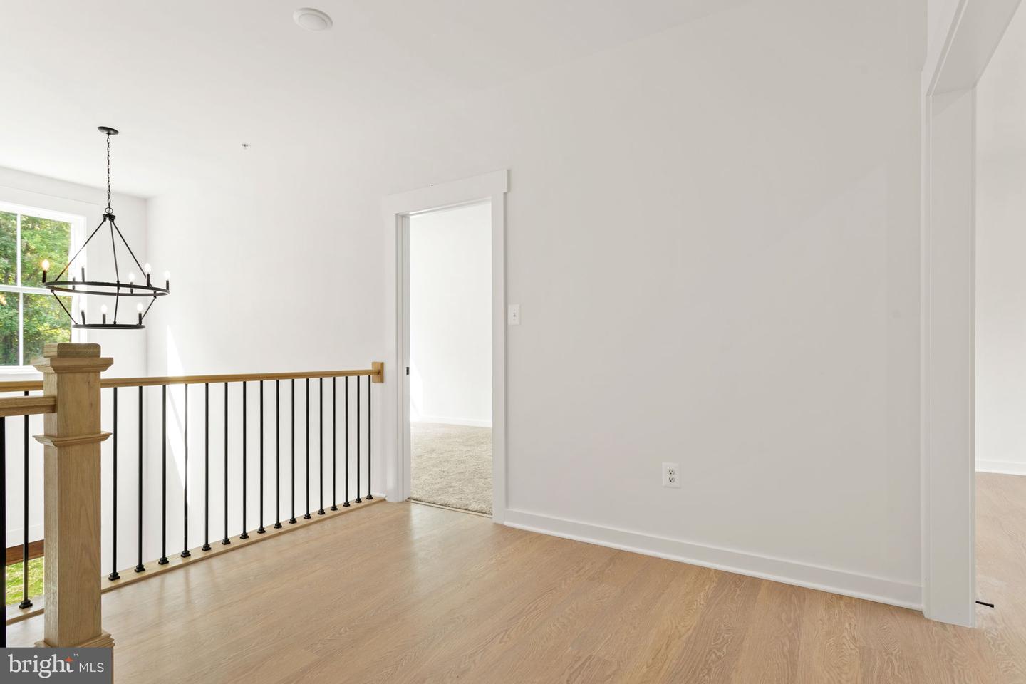 640 GRIM RD, STEPHENS CITY, Virginia 22655, 4 Bedrooms Bedrooms, ,3 BathroomsBathrooms,Residential,For sale,640 GRIM RD,VAFV2038742 MLS # VAFV2038742 640 GRIM RD, STEPHENS CITY, Virginia 22655, 4 Bedrooms Bedrooms, ,3 BathroomsBathrooms,Residential,For sale,640 GRIM RD,VAFV2038742 MLS # VAFV2038742