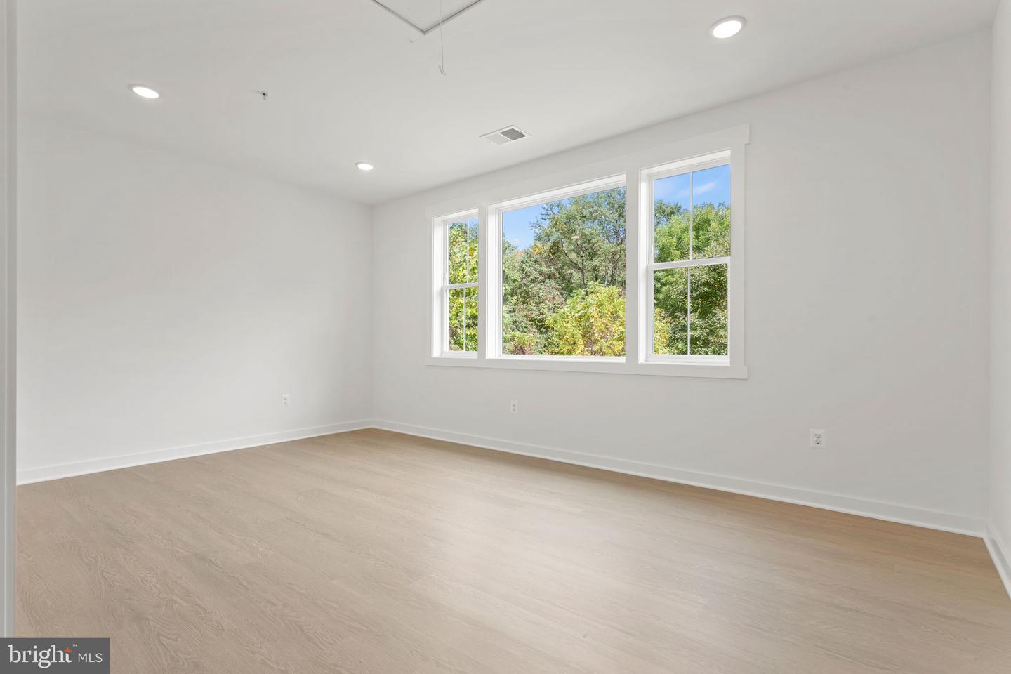 640 GRIM RD, STEPHENS CITY, Virginia 22655, 4 Bedrooms Bedrooms, ,3 BathroomsBathrooms,Residential,For sale,640 GRIM RD,VAFV2038742 MLS # VAFV2038742 640 GRIM RD, STEPHENS CITY, Virginia 22655, 4 Bedrooms Bedrooms, ,3 BathroomsBathrooms,Residential,For sale,640 GRIM RD,VAFV2038742 MLS # VAFV2038742