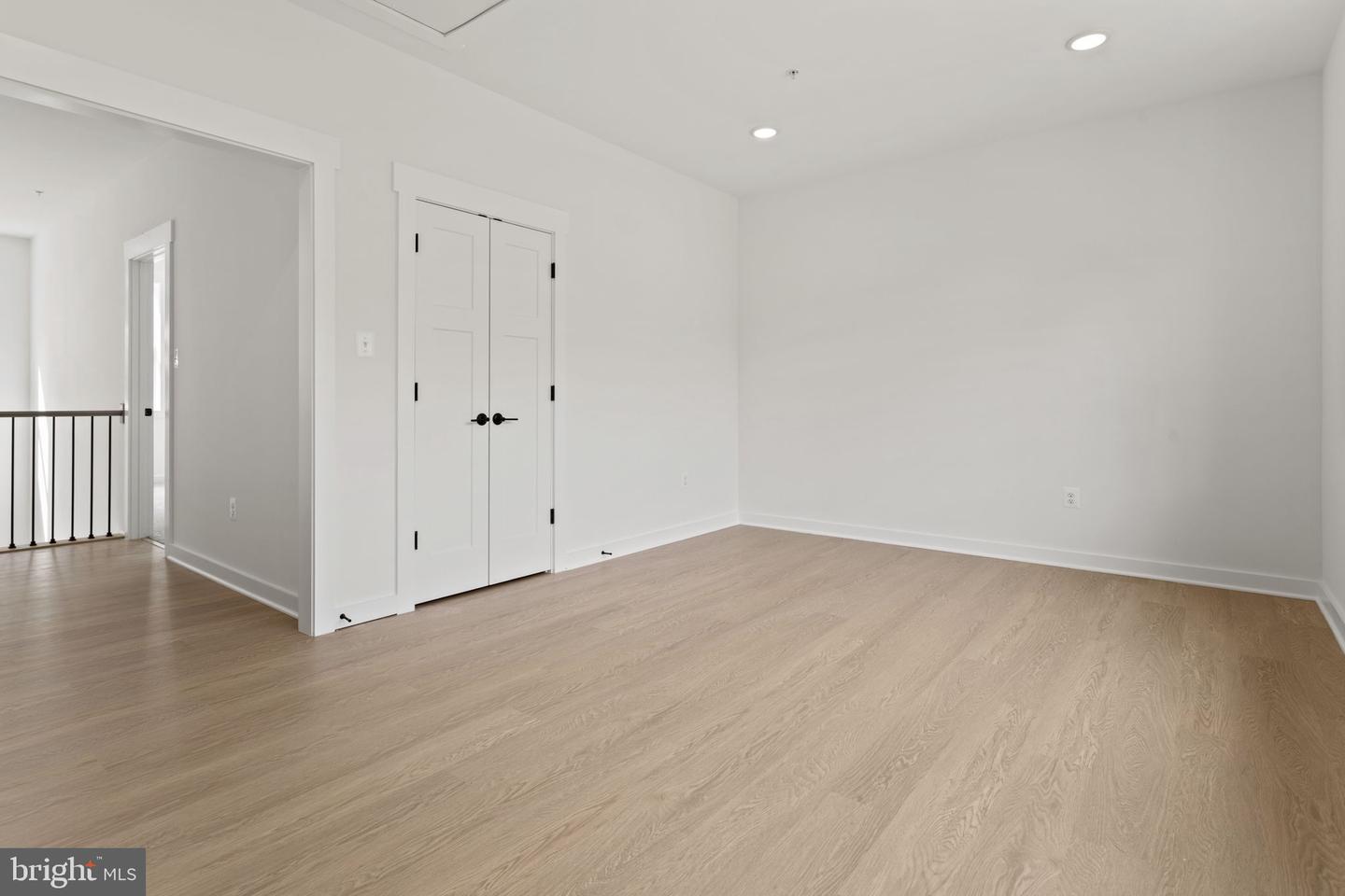 640 GRIM RD, STEPHENS CITY, Virginia 22655, 4 Bedrooms Bedrooms, ,3 BathroomsBathrooms,Residential,For sale,640 GRIM RD,VAFV2038742 MLS # VAFV2038742 640 GRIM RD, STEPHENS CITY, Virginia 22655, 4 Bedrooms Bedrooms, ,3 BathroomsBathrooms,Residential,For sale,640 GRIM RD,VAFV2038742 MLS # VAFV2038742