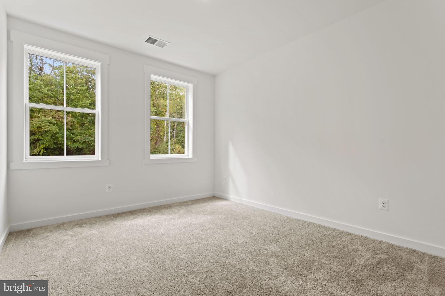 640 GRIM RD, STEPHENS CITY, Virginia 22655, 4 Bedrooms Bedrooms, ,3 BathroomsBathrooms,Residential,For sale,640 GRIM RD,VAFV2038742 MLS # VAFV2038742 640 GRIM RD, STEPHENS CITY, Virginia 22655, 4 Bedrooms Bedrooms, ,3 BathroomsBathrooms,Residential,For sale,640 GRIM RD,VAFV2038742 MLS # VAFV2038742