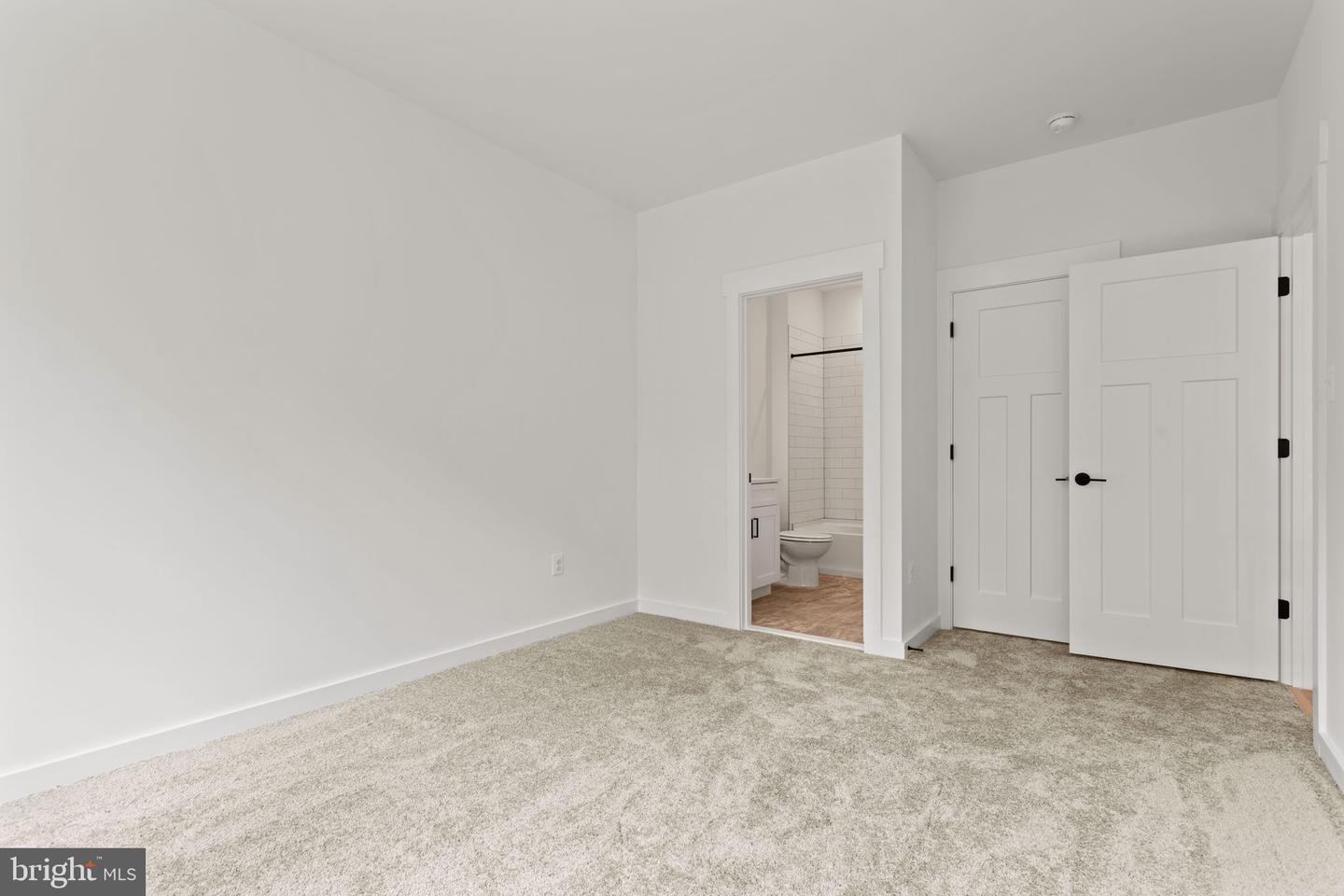 640 GRIM RD, STEPHENS CITY, Virginia 22655, 4 Bedrooms Bedrooms, ,3 BathroomsBathrooms,Residential,For sale,640 GRIM RD,VAFV2038742 MLS # VAFV2038742 640 GRIM RD, STEPHENS CITY, Virginia 22655, 4 Bedrooms Bedrooms, ,3 BathroomsBathrooms,Residential,For sale,640 GRIM RD,VAFV2038742 MLS # VAFV2038742