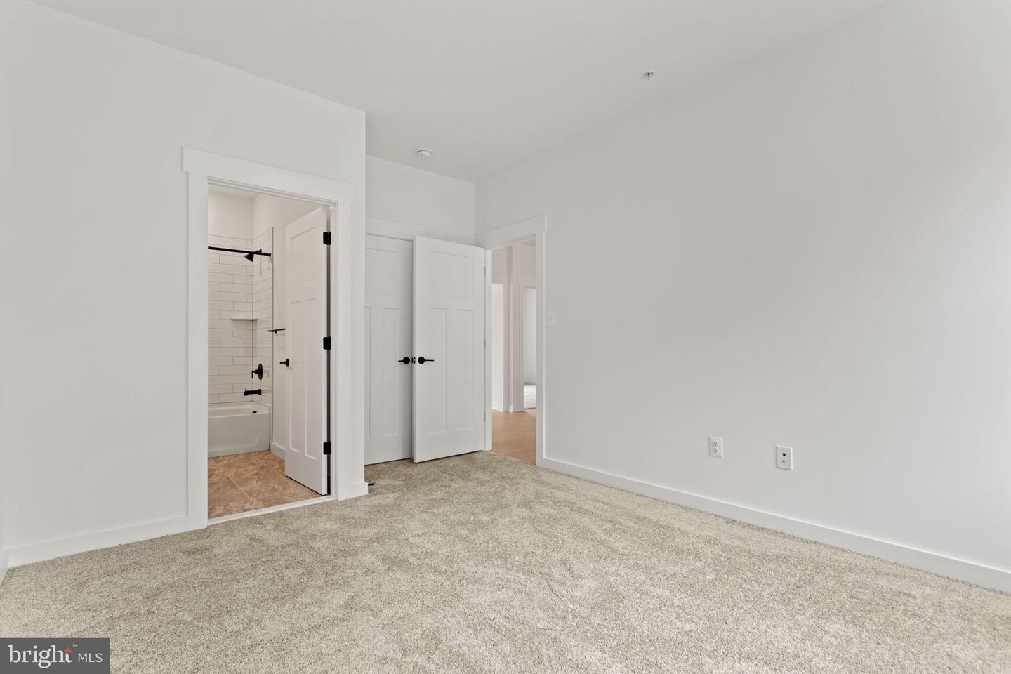 640 GRIM RD, STEPHENS CITY, Virginia 22655, 4 Bedrooms Bedrooms, ,3 BathroomsBathrooms,Residential,For sale,640 GRIM RD,VAFV2038742 MLS # VAFV2038742 640 GRIM RD, STEPHENS CITY, Virginia 22655, 4 Bedrooms Bedrooms, ,3 BathroomsBathrooms,Residential,For sale,640 GRIM RD,VAFV2038742 MLS # VAFV2038742