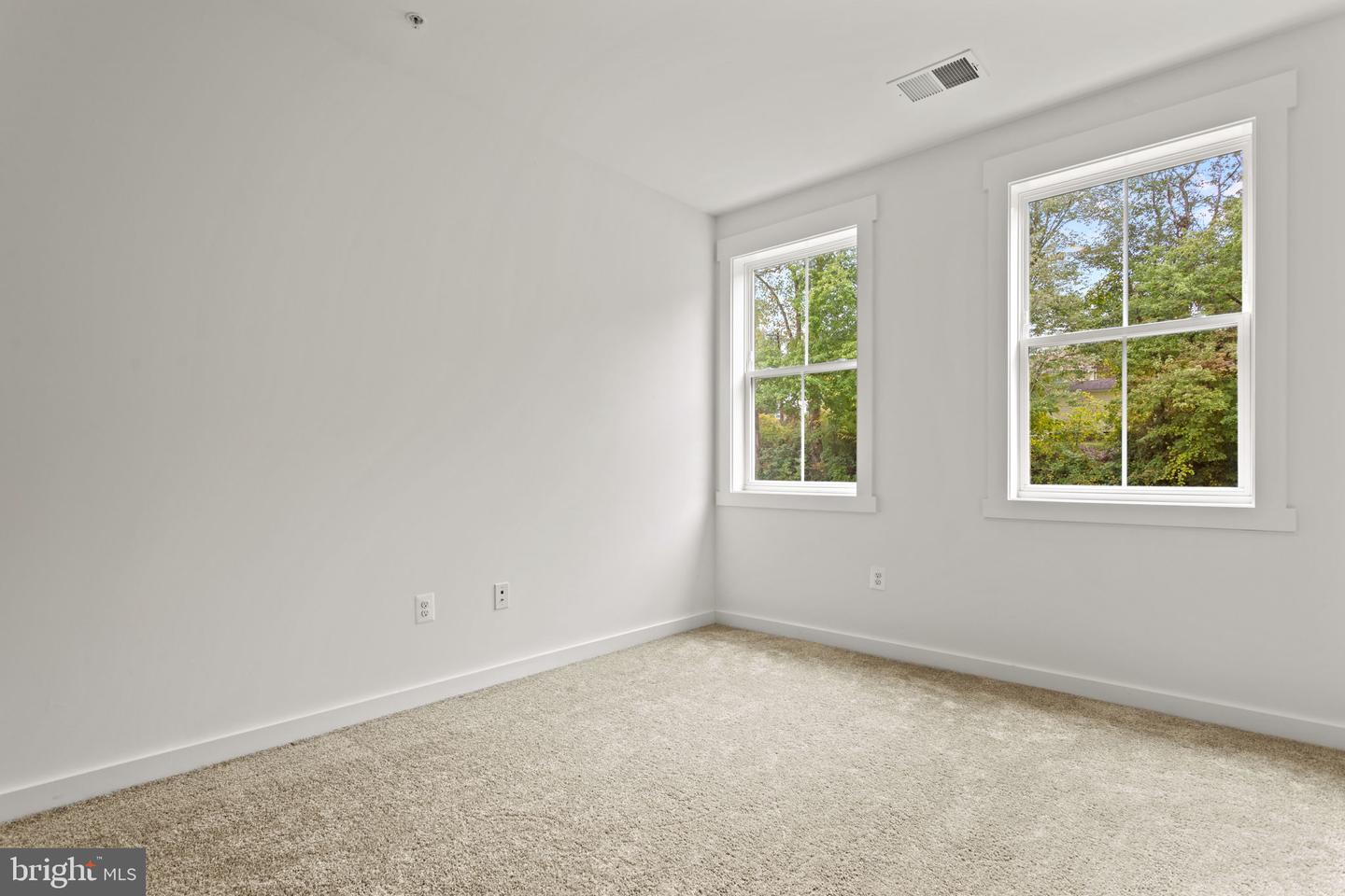 640 GRIM RD, STEPHENS CITY, Virginia 22655, 4 Bedrooms Bedrooms, ,3 BathroomsBathrooms,Residential,For sale,640 GRIM RD,VAFV2038742 MLS # VAFV2038742 640 GRIM RD, STEPHENS CITY, Virginia 22655, 4 Bedrooms Bedrooms, ,3 BathroomsBathrooms,Residential,For sale,640 GRIM RD,VAFV2038742 MLS # VAFV2038742