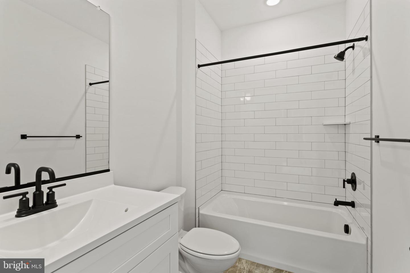 640 GRIM RD, STEPHENS CITY, Virginia 22655, 4 Bedrooms Bedrooms, ,3 BathroomsBathrooms,Residential,For sale,640 GRIM RD,VAFV2038742 MLS # VAFV2038742 640 GRIM RD, STEPHENS CITY, Virginia 22655, 4 Bedrooms Bedrooms, ,3 BathroomsBathrooms,Residential,For sale,640 GRIM RD,VAFV2038742 MLS # VAFV2038742