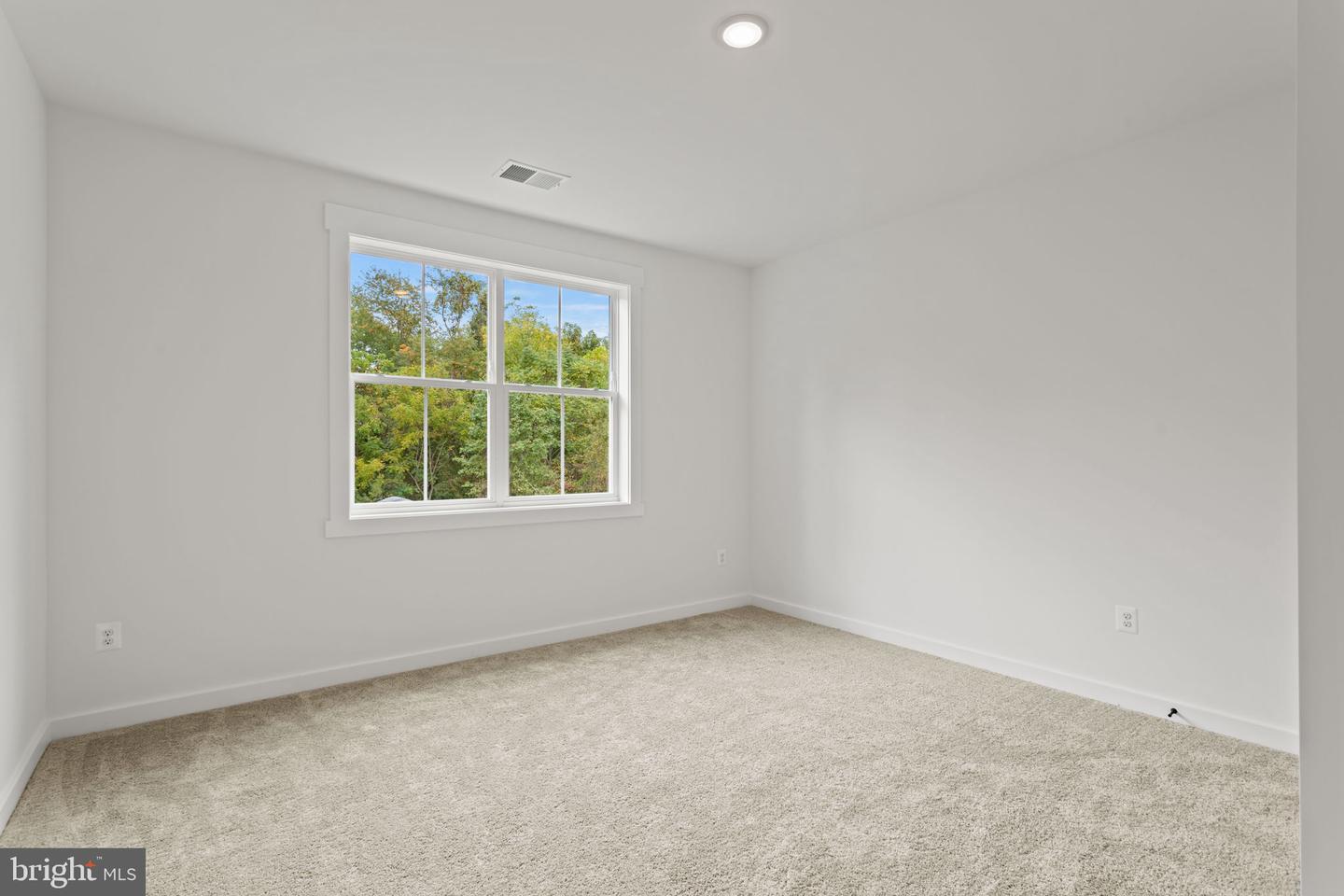 640 GRIM RD, STEPHENS CITY, Virginia 22655, 4 Bedrooms Bedrooms, ,3 BathroomsBathrooms,Residential,For sale,640 GRIM RD,VAFV2038742 MLS # VAFV2038742 640 GRIM RD, STEPHENS CITY, Virginia 22655, 4 Bedrooms Bedrooms, ,3 BathroomsBathrooms,Residential,For sale,640 GRIM RD,VAFV2038742 MLS # VAFV2038742