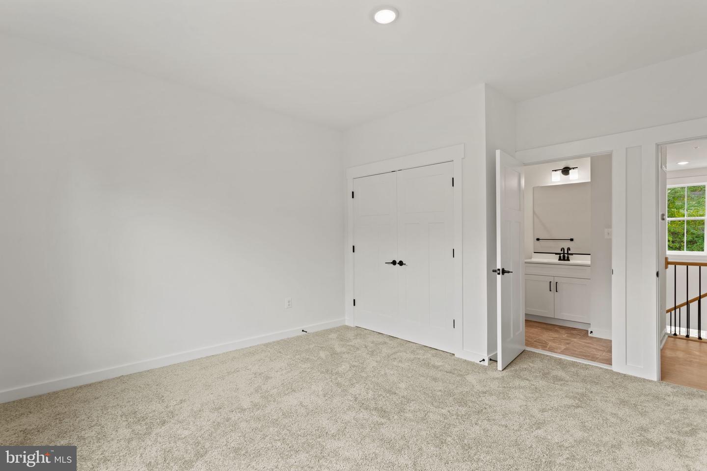 640 GRIM RD, STEPHENS CITY, Virginia 22655, 4 Bedrooms Bedrooms, ,3 BathroomsBathrooms,Residential,For sale,640 GRIM RD,VAFV2038742 MLS # VAFV2038742 640 GRIM RD, STEPHENS CITY, Virginia 22655, 4 Bedrooms Bedrooms, ,3 BathroomsBathrooms,Residential,For sale,640 GRIM RD,VAFV2038742 MLS # VAFV2038742