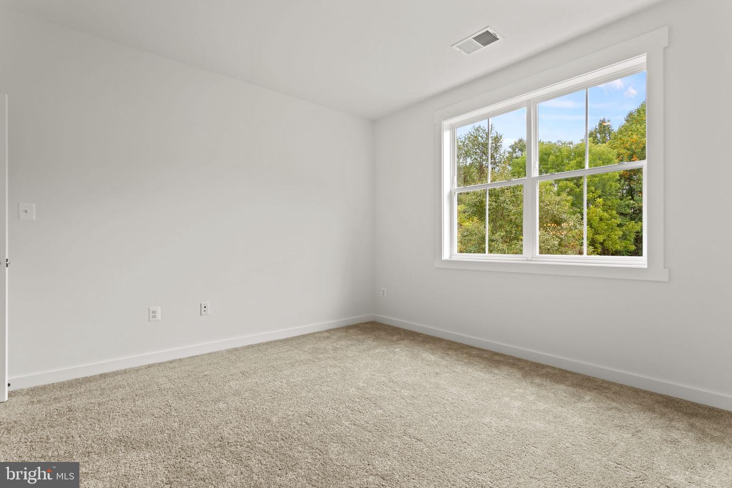 640 GRIM RD, STEPHENS CITY, Virginia 22655, 4 Bedrooms Bedrooms, ,3 BathroomsBathrooms,Residential,For sale,640 GRIM RD,VAFV2038742 MLS # VAFV2038742 640 GRIM RD, STEPHENS CITY, Virginia 22655, 4 Bedrooms Bedrooms, ,3 BathroomsBathrooms,Residential,For sale,640 GRIM RD,VAFV2038742 MLS # VAFV2038742