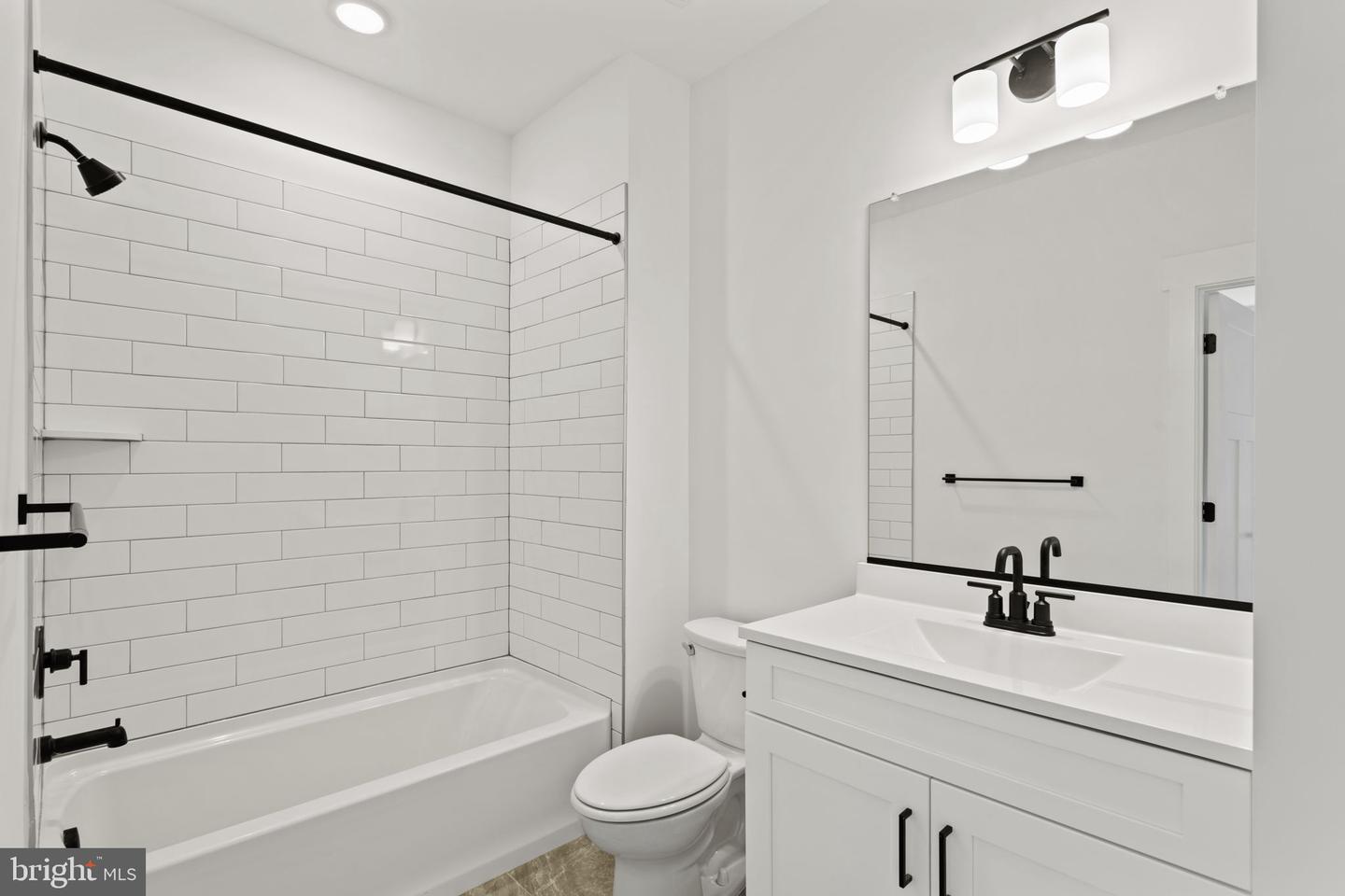 640 GRIM RD, STEPHENS CITY, Virginia 22655, 4 Bedrooms Bedrooms, ,3 BathroomsBathrooms,Residential,For sale,640 GRIM RD,VAFV2038742 MLS # VAFV2038742 640 GRIM RD, STEPHENS CITY, Virginia 22655, 4 Bedrooms Bedrooms, ,3 BathroomsBathrooms,Residential,For sale,640 GRIM RD,VAFV2038742 MLS # VAFV2038742