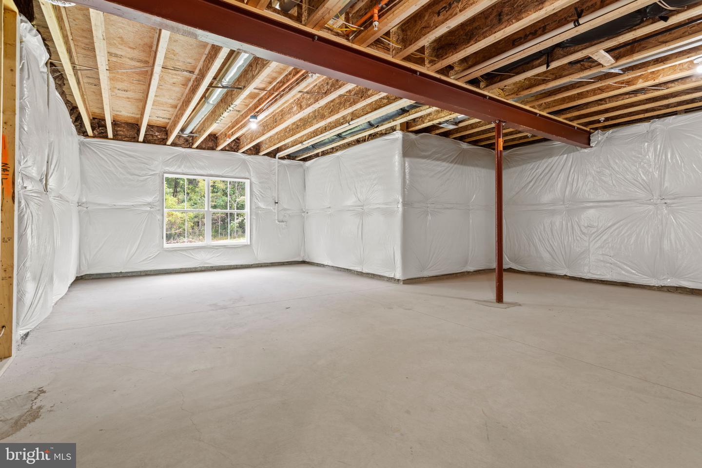 640 GRIM RD, STEPHENS CITY, Virginia 22655, 4 Bedrooms Bedrooms, ,3 BathroomsBathrooms,Residential,For sale,640 GRIM RD,VAFV2038742 MLS # VAFV2038742 640 GRIM RD, STEPHENS CITY, Virginia 22655, 4 Bedrooms Bedrooms, ,3 BathroomsBathrooms,Residential,For sale,640 GRIM RD,VAFV2038742 MLS # VAFV2038742