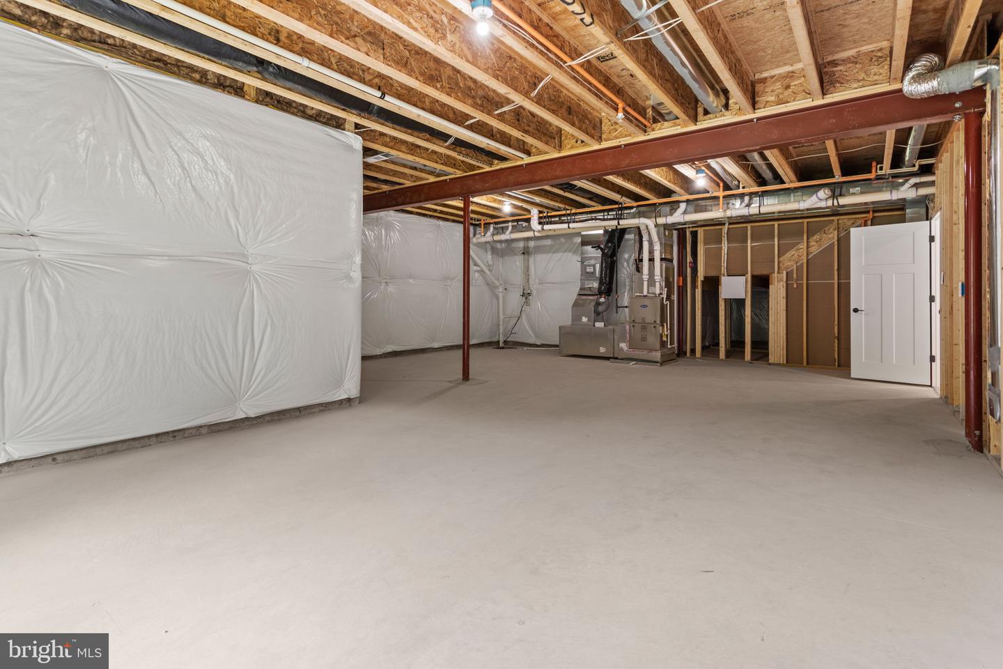 640 GRIM RD, STEPHENS CITY, Virginia 22655, 4 Bedrooms Bedrooms, ,3 BathroomsBathrooms,Residential,For sale,640 GRIM RD,VAFV2038742 MLS # VAFV2038742 640 GRIM RD, STEPHENS CITY, Virginia 22655, 4 Bedrooms Bedrooms, ,3 BathroomsBathrooms,Residential,For sale,640 GRIM RD,VAFV2038742 MLS # VAFV2038742