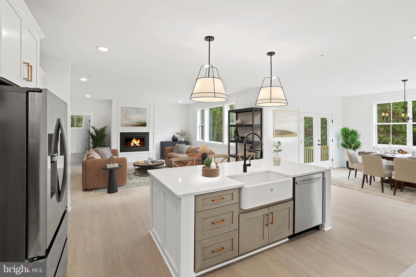 640 GRIM RD, STEPHENS CITY, Virginia 22655, 4 Bedrooms Bedrooms, ,3 BathroomsBathrooms,Residential,For sale,640 GRIM RD,VAFV2038742 MLS # VAFV2038742 640 GRIM RD, STEPHENS CITY, Virginia 22655, 4 Bedrooms Bedrooms, ,3 BathroomsBathrooms,Residential,For sale,640 GRIM RD,VAFV2038742 MLS # VAFV2038742