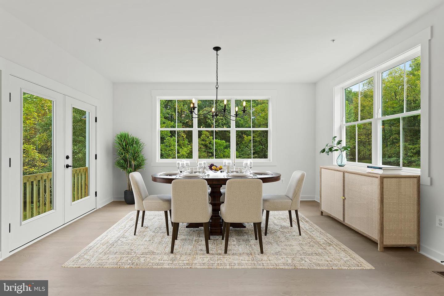 640 GRIM RD, STEPHENS CITY, Virginia 22655, 4 Bedrooms Bedrooms, ,3 BathroomsBathrooms,Residential,For sale,640 GRIM RD,VAFV2038742 MLS # VAFV2038742 640 GRIM RD, STEPHENS CITY, Virginia 22655, 4 Bedrooms Bedrooms, ,3 BathroomsBathrooms,Residential,For sale,640 GRIM RD,VAFV2038742 MLS # VAFV2038742