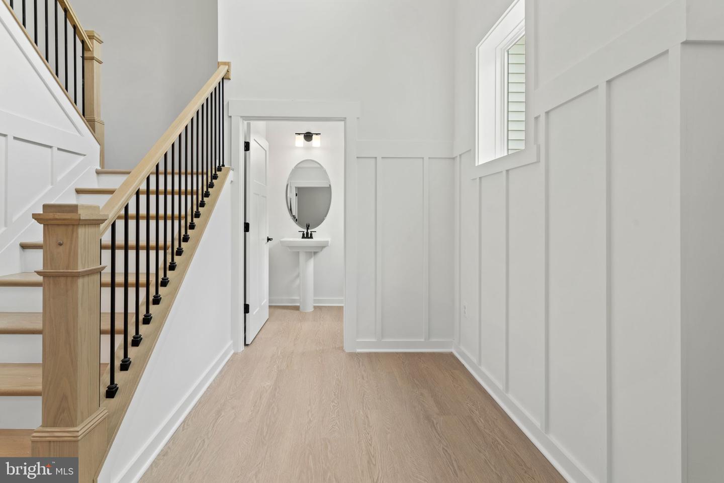 640 GRIM RD, STEPHENS CITY, Virginia 22655, 4 Bedrooms Bedrooms, ,3 BathroomsBathrooms,Residential,For sale,640 GRIM RD,VAFV2038742 MLS # VAFV2038742 640 GRIM RD, STEPHENS CITY, Virginia 22655, 4 Bedrooms Bedrooms, ,3 BathroomsBathrooms,Residential,For sale,640 GRIM RD,VAFV2038742 MLS # VAFV2038742