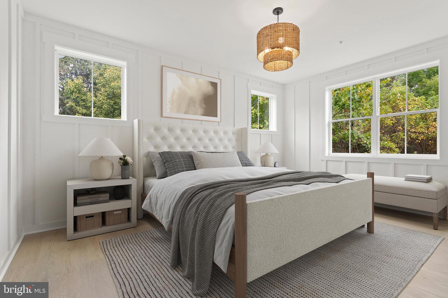 640 GRIM RD, STEPHENS CITY, Virginia 22655, 4 Bedrooms Bedrooms, ,3 BathroomsBathrooms,Residential,For sale,640 GRIM RD,VAFV2038742 MLS # VAFV2038742 640 GRIM RD, STEPHENS CITY, Virginia 22655, 4 Bedrooms Bedrooms, ,3 BathroomsBathrooms,Residential,For sale,640 GRIM RD,VAFV2038742 MLS # VAFV2038742