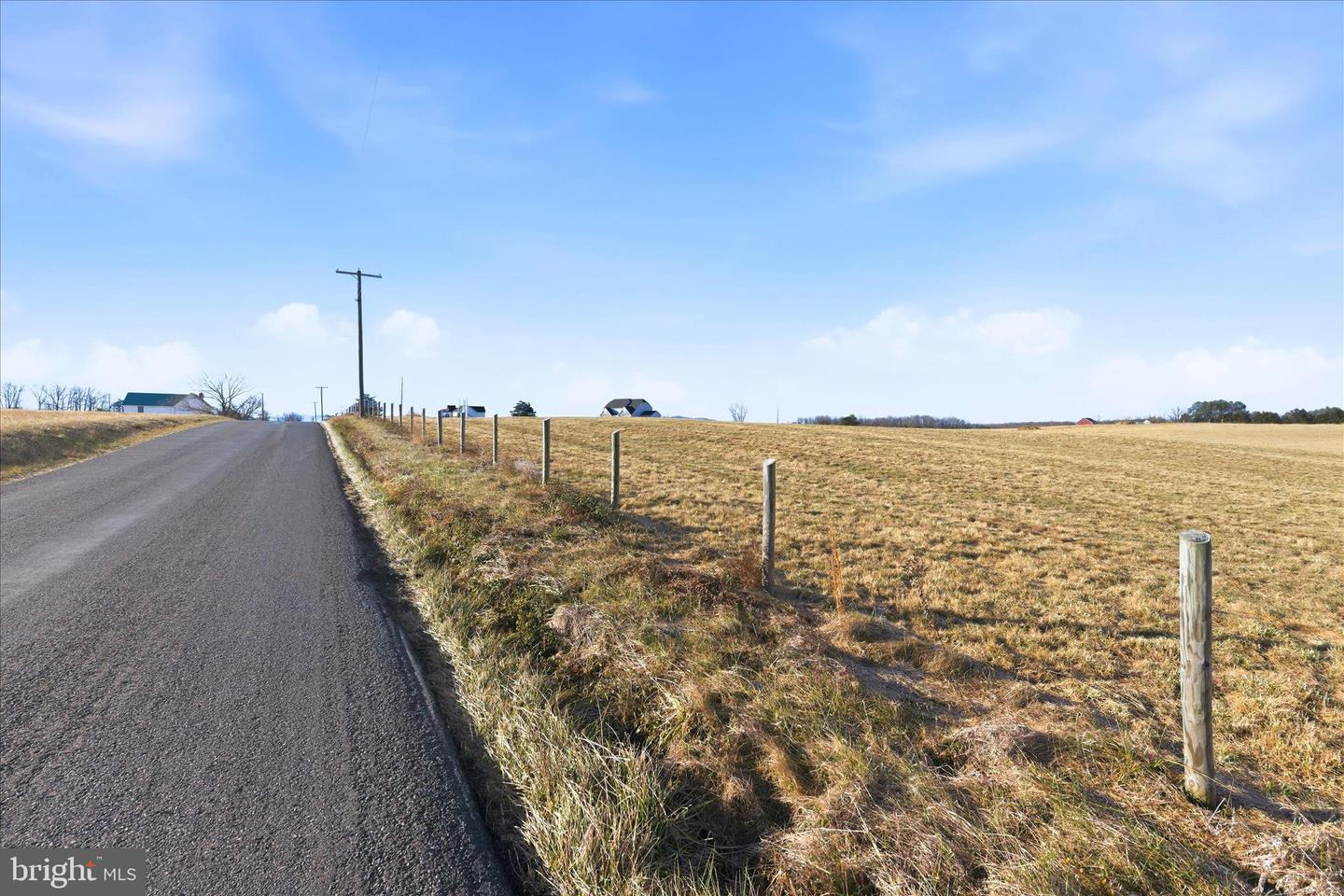 640 GRIM RD, STEPHENS CITY, Virginia 22655, 4 Bedrooms Bedrooms, ,3 BathroomsBathrooms,Residential,For sale,640 GRIM RD,VAFV2038742 MLS # VAFV2038742