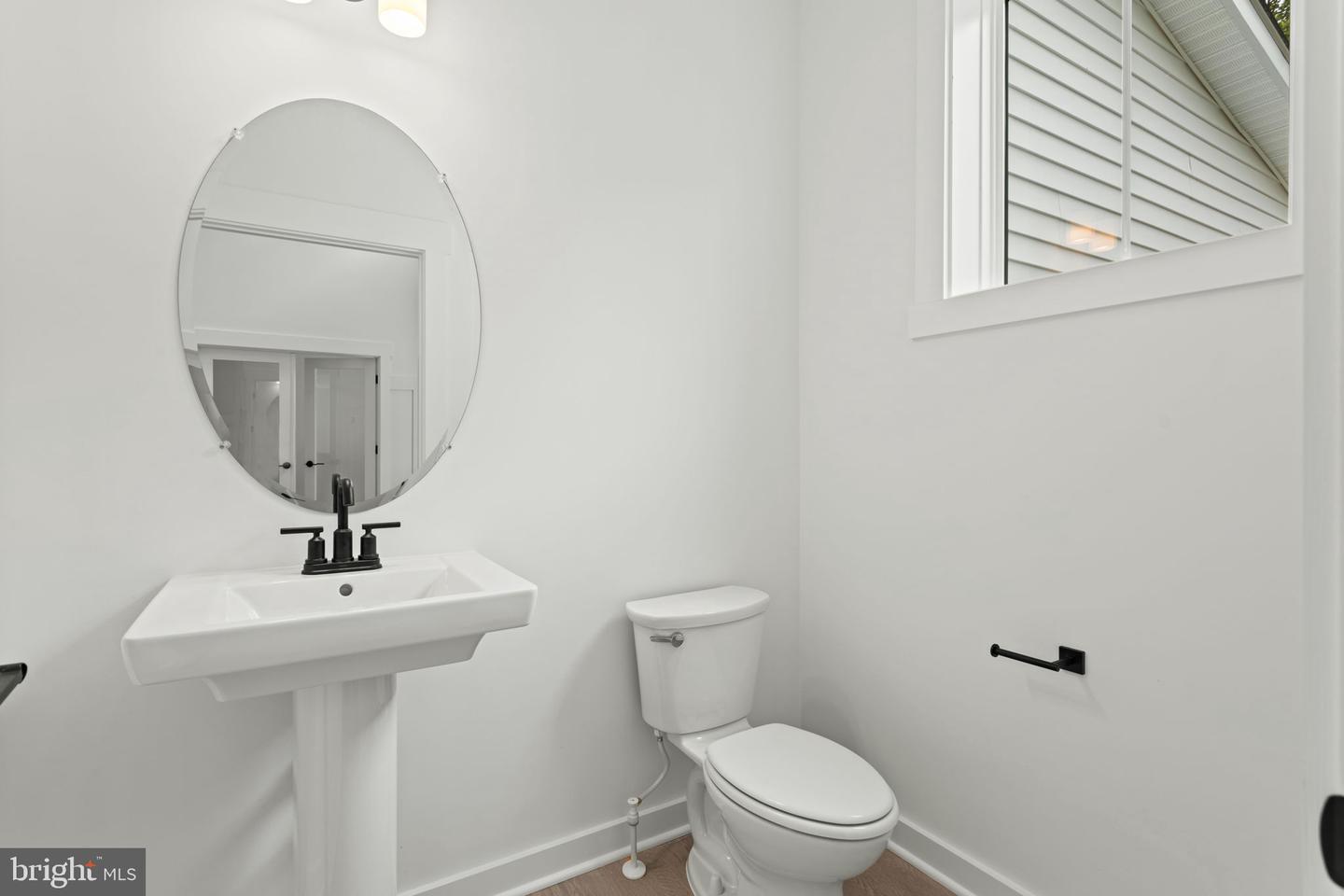 640 GRIM RD, STEPHENS CITY, Virginia 22655, 4 Bedrooms Bedrooms, ,3 BathroomsBathrooms,Residential,For sale,640 GRIM RD,VAFV2038742 MLS # VAFV2038742 640 GRIM RD, STEPHENS CITY, Virginia 22655, 4 Bedrooms Bedrooms, ,3 BathroomsBathrooms,Residential,For sale,640 GRIM RD,VAFV2038742 MLS # VAFV2038742