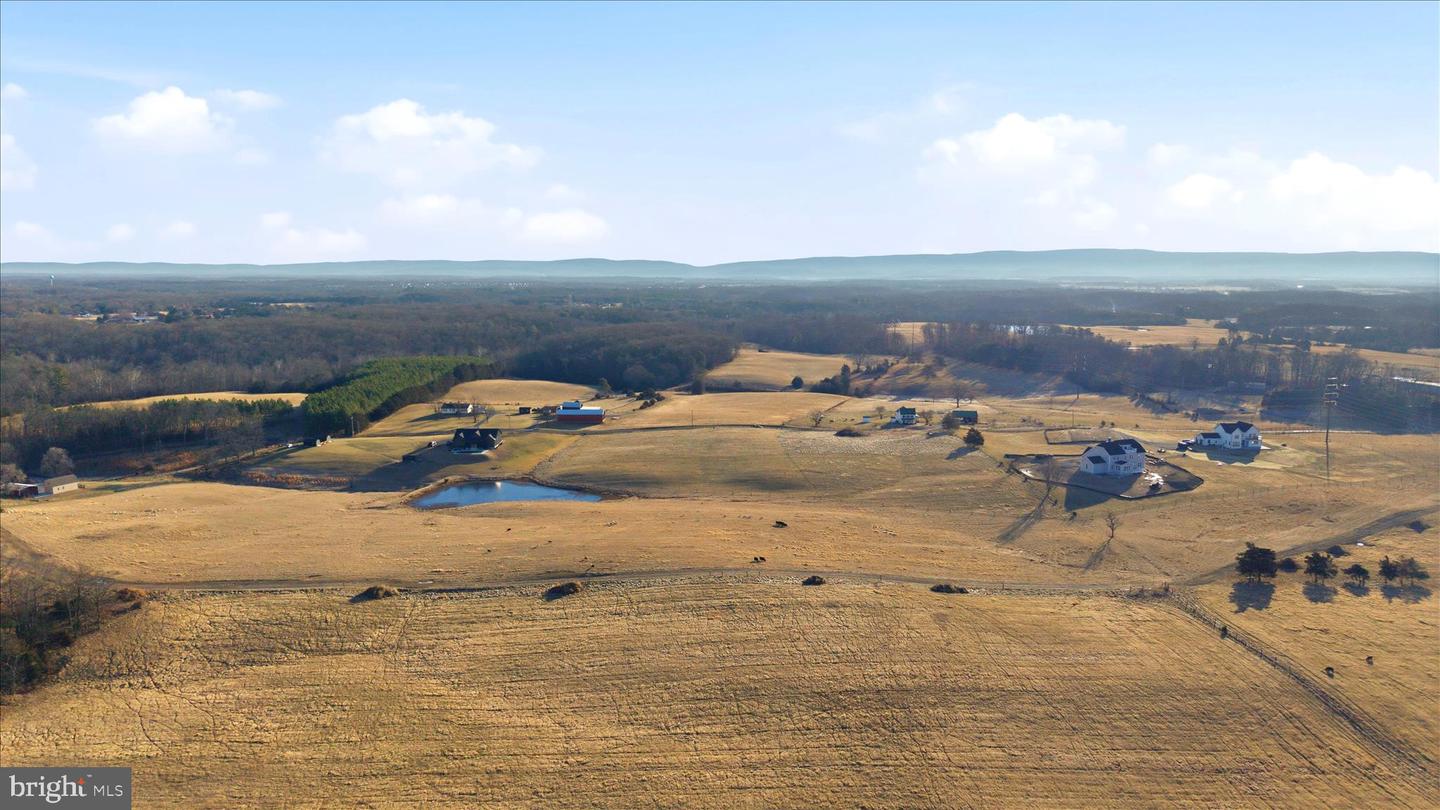 640 GRIM RD, STEPHENS CITY, Virginia 22655, 4 Bedrooms Bedrooms, ,3 BathroomsBathrooms,Residential,For sale,640 GRIM RD,VAFV2038742 MLS # VAFV2038742