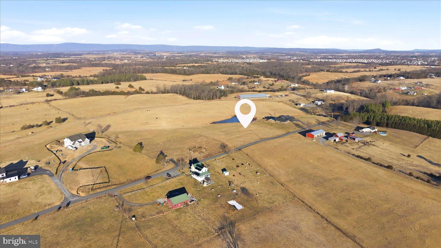 640 GRIM RD, STEPHENS CITY, Virginia 22655, 4 Bedrooms Bedrooms, ,3 BathroomsBathrooms,Residential,For sale,640 GRIM RD,VAFV2038742 MLS # VAFV2038742