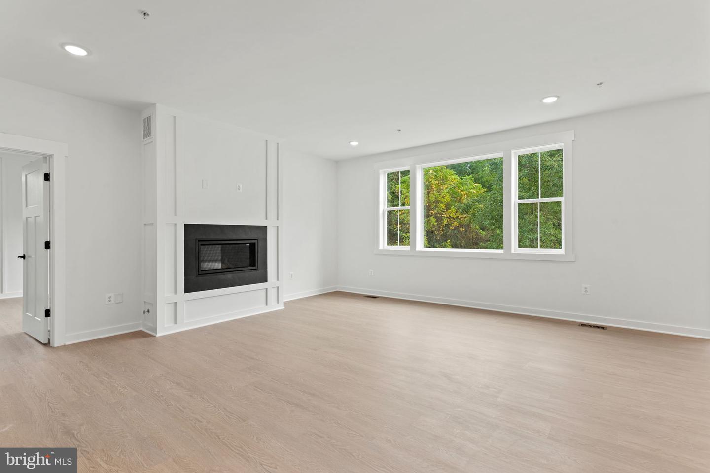 640 GRIM RD, STEPHENS CITY, Virginia 22655, 4 Bedrooms Bedrooms, ,3 BathroomsBathrooms,Residential,For sale,640 GRIM RD,VAFV2038742 MLS # VAFV2038742 640 GRIM RD, STEPHENS CITY, Virginia 22655, 4 Bedrooms Bedrooms, ,3 BathroomsBathrooms,Residential,For sale,640 GRIM RD,VAFV2038742 MLS # VAFV2038742