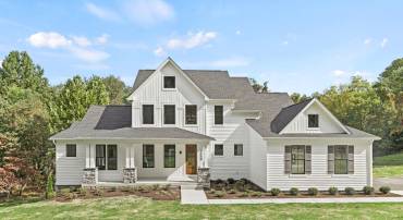 640 GRIM RD, STEPHENS CITY, Virginia 22655, 4 Bedrooms Bedrooms, ,3 BathroomsBathrooms,Residential,For sale,640 GRIM RD,VAFV2038742 MLS # VAFV2038742