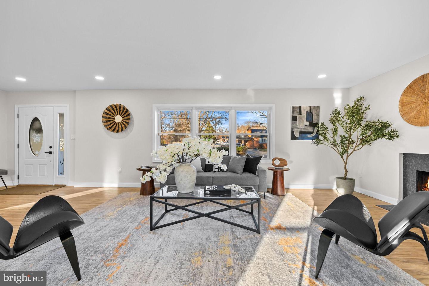 4405 LAUREL RD, ALEXANDRIA, Virginia 22309, 4 Bedrooms Bedrooms, ,3 BathroomsBathrooms,Residential,For sale,4405 LAUREL RD,VAFX2284544 MLS # VAFX2284544