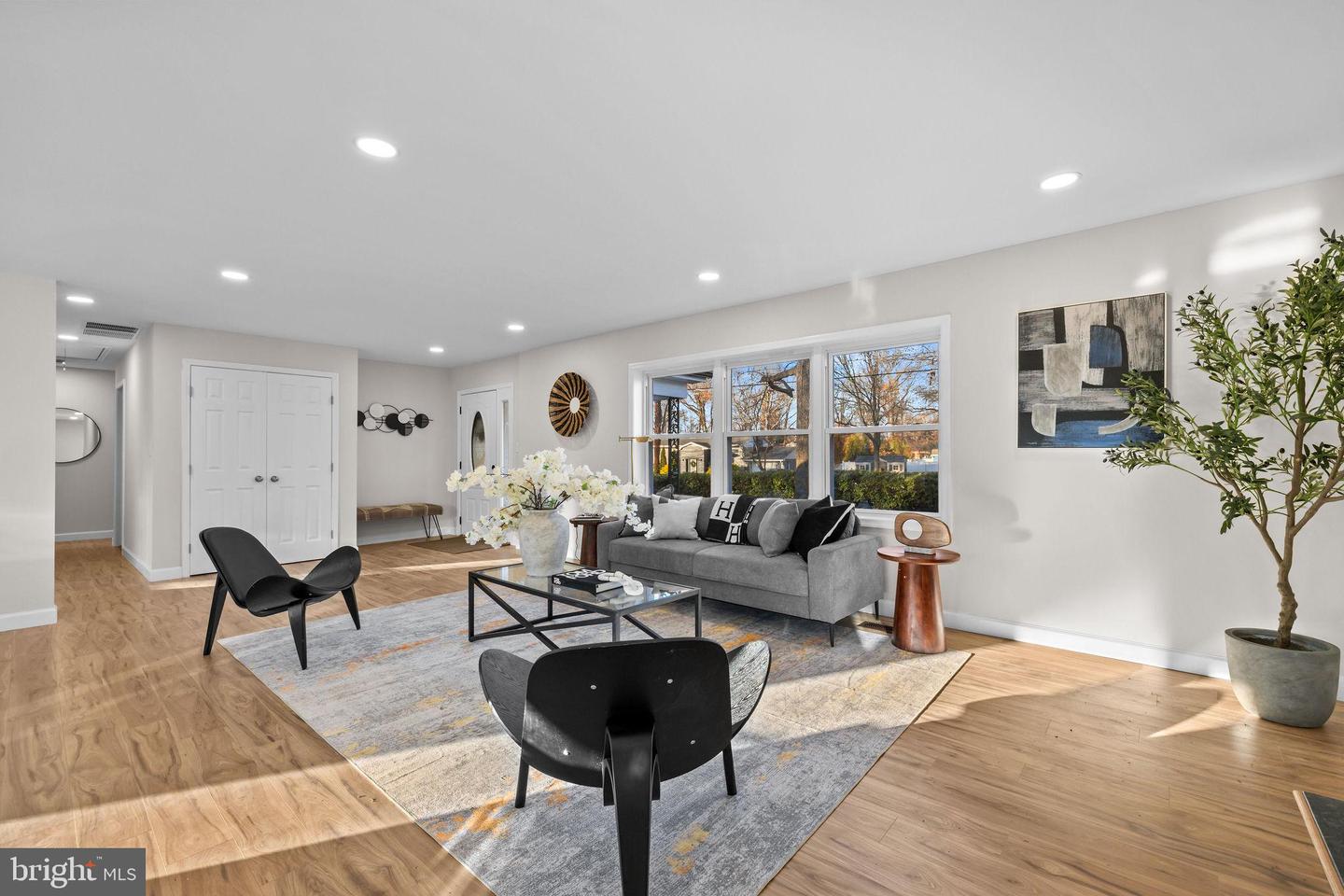 4405 LAUREL RD, ALEXANDRIA, Virginia 22309, 4 Bedrooms Bedrooms, ,3 BathroomsBathrooms,Residential,For sale,4405 LAUREL RD,VAFX2284544 MLS # VAFX2284544