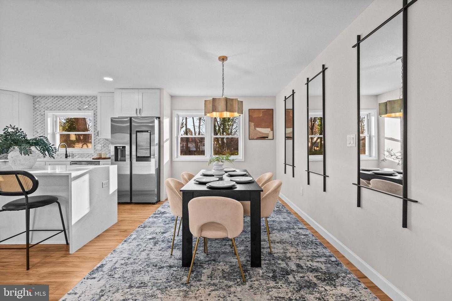 4405 LAUREL RD, ALEXANDRIA, Virginia 22309, 4 Bedrooms Bedrooms, ,3 BathroomsBathrooms,Residential,For sale,4405 LAUREL RD,VAFX2284544 MLS # VAFX2284544