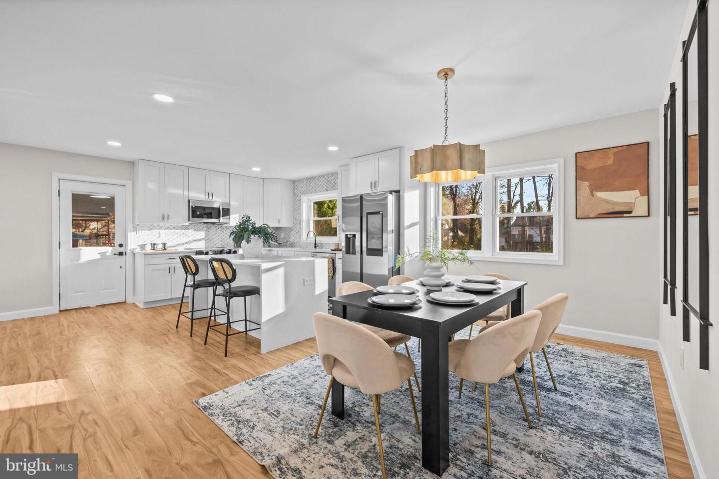 4405 LAUREL RD, ALEXANDRIA, Virginia 22309, 4 Bedrooms Bedrooms, ,3 BathroomsBathrooms,Residential,For sale,4405 LAUREL RD,VAFX2284544 MLS # VAFX2284544