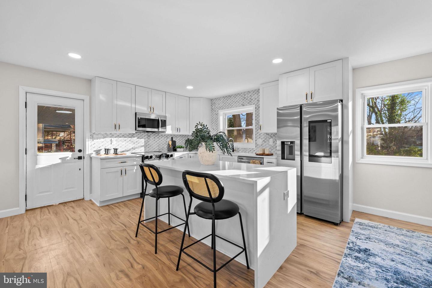 4405 LAUREL RD, ALEXANDRIA, Virginia 22309, 4 Bedrooms Bedrooms, ,3 BathroomsBathrooms,Residential,For sale,4405 LAUREL RD,VAFX2284544 MLS # VAFX2284544