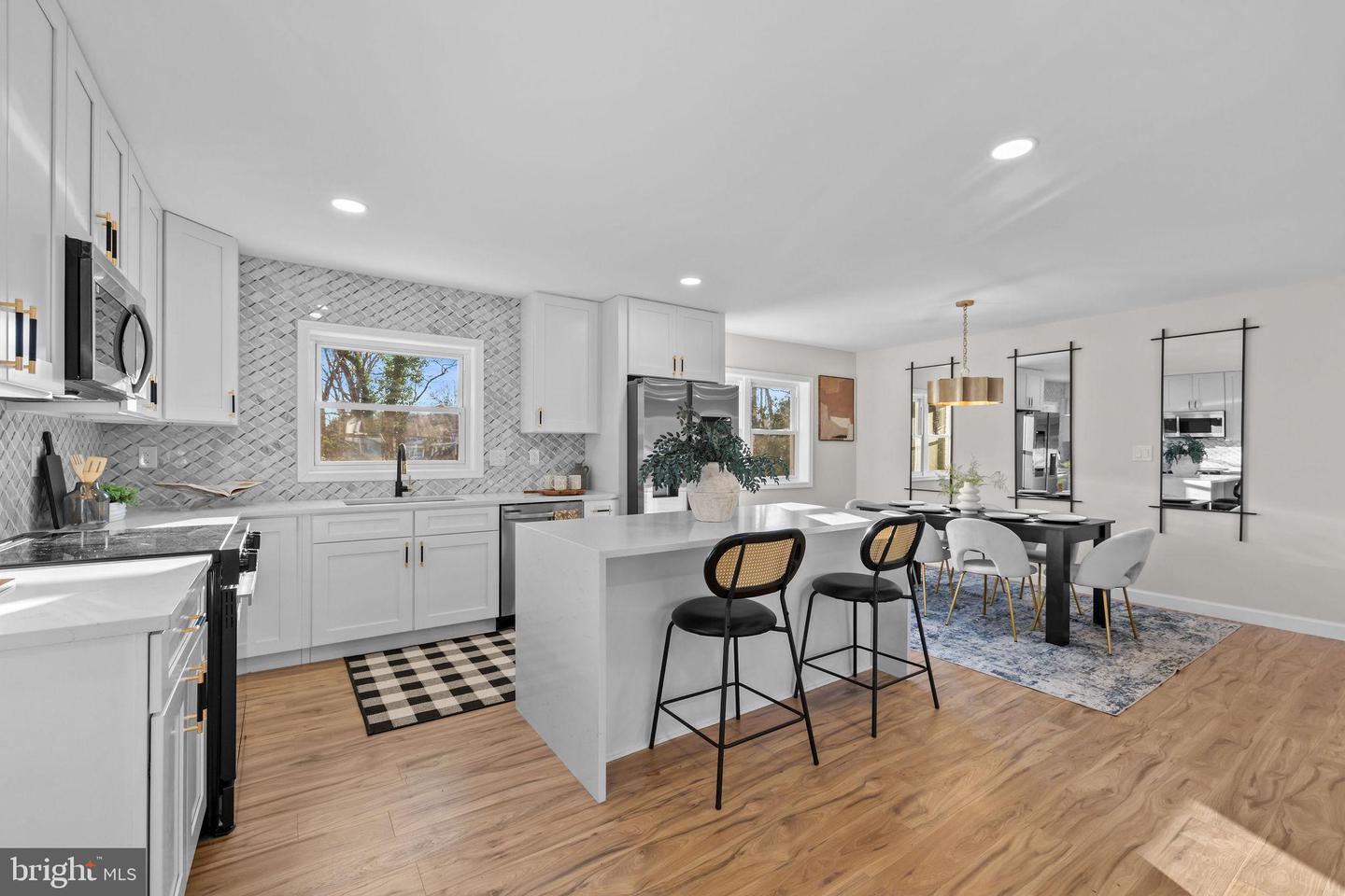 4405 LAUREL RD, ALEXANDRIA, Virginia 22309, 4 Bedrooms Bedrooms, ,3 BathroomsBathrooms,Residential,For sale,4405 LAUREL RD,VAFX2284544 MLS # VAFX2284544