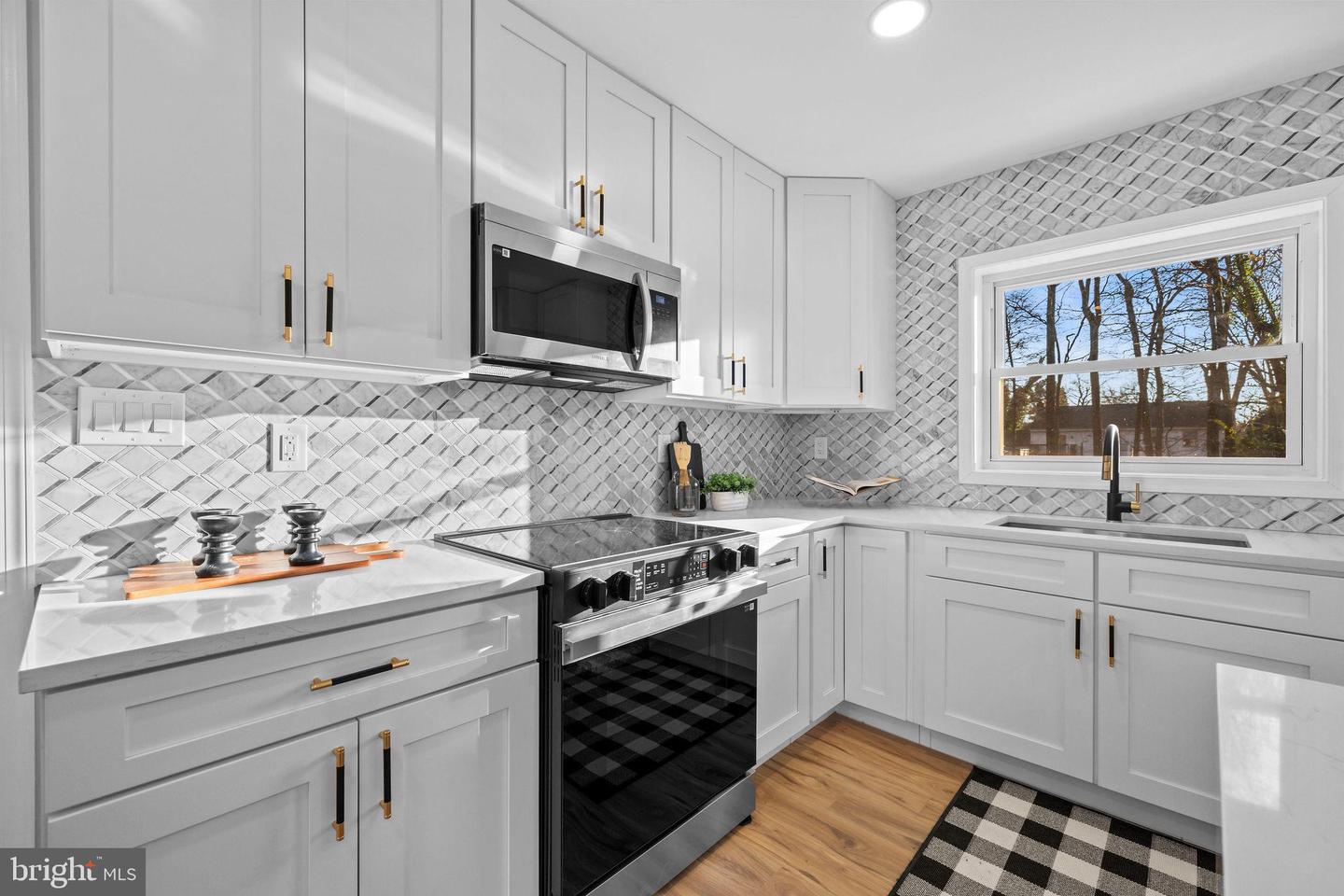 4405 LAUREL RD, ALEXANDRIA, Virginia 22309, 4 Bedrooms Bedrooms, ,3 BathroomsBathrooms,Residential,For sale,4405 LAUREL RD,VAFX2284544 MLS # VAFX2284544