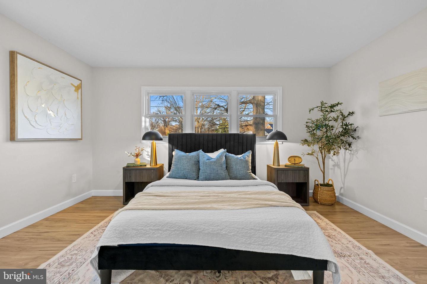 4405 LAUREL RD, ALEXANDRIA, Virginia 22309, 4 Bedrooms Bedrooms, ,3 BathroomsBathrooms,Residential,For sale,4405 LAUREL RD,VAFX2284544 MLS # VAFX2284544