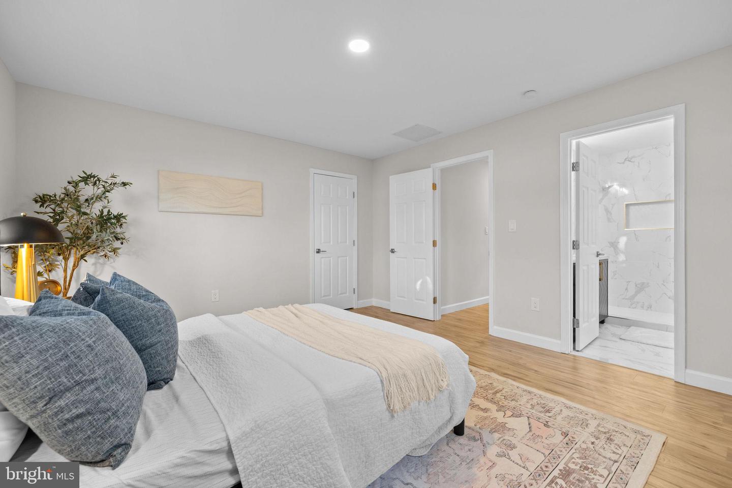 4405 LAUREL RD, ALEXANDRIA, Virginia 22309, 4 Bedrooms Bedrooms, ,3 BathroomsBathrooms,Residential,For sale,4405 LAUREL RD,VAFX2284544 MLS # VAFX2284544