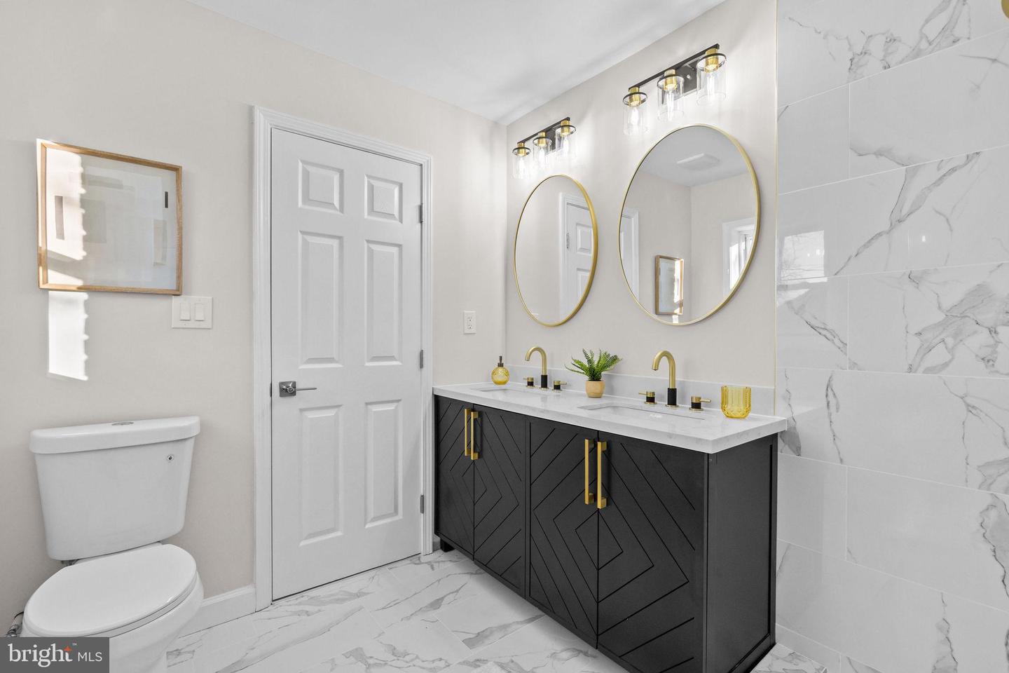 4405 LAUREL RD, ALEXANDRIA, Virginia 22309, 4 Bedrooms Bedrooms, ,3 BathroomsBathrooms,Residential,For sale,4405 LAUREL RD,VAFX2284544 MLS # VAFX2284544