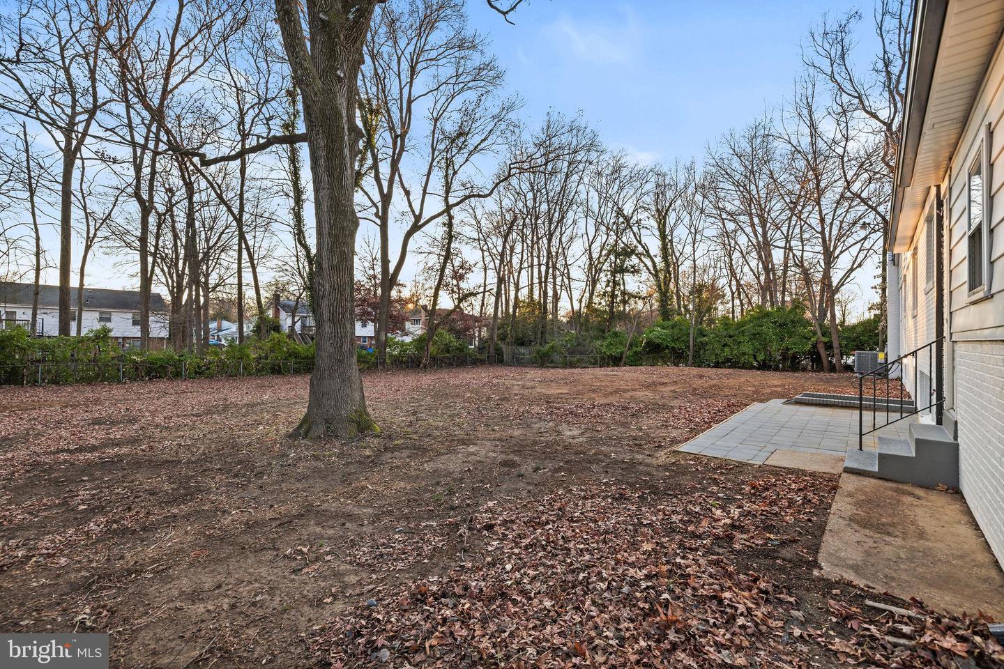 4405 LAUREL RD, ALEXANDRIA, Virginia 22309, 4 Bedrooms Bedrooms, ,3 BathroomsBathrooms,Residential,For sale,4405 LAUREL RD,VAFX2284544 MLS # VAFX2284544