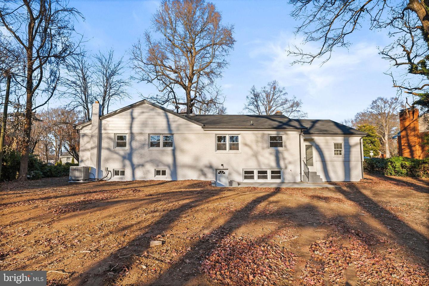 4405 LAUREL RD, ALEXANDRIA, Virginia 22309, 4 Bedrooms Bedrooms, ,3 BathroomsBathrooms,Residential,For sale,4405 LAUREL RD,VAFX2284544 MLS # VAFX2284544