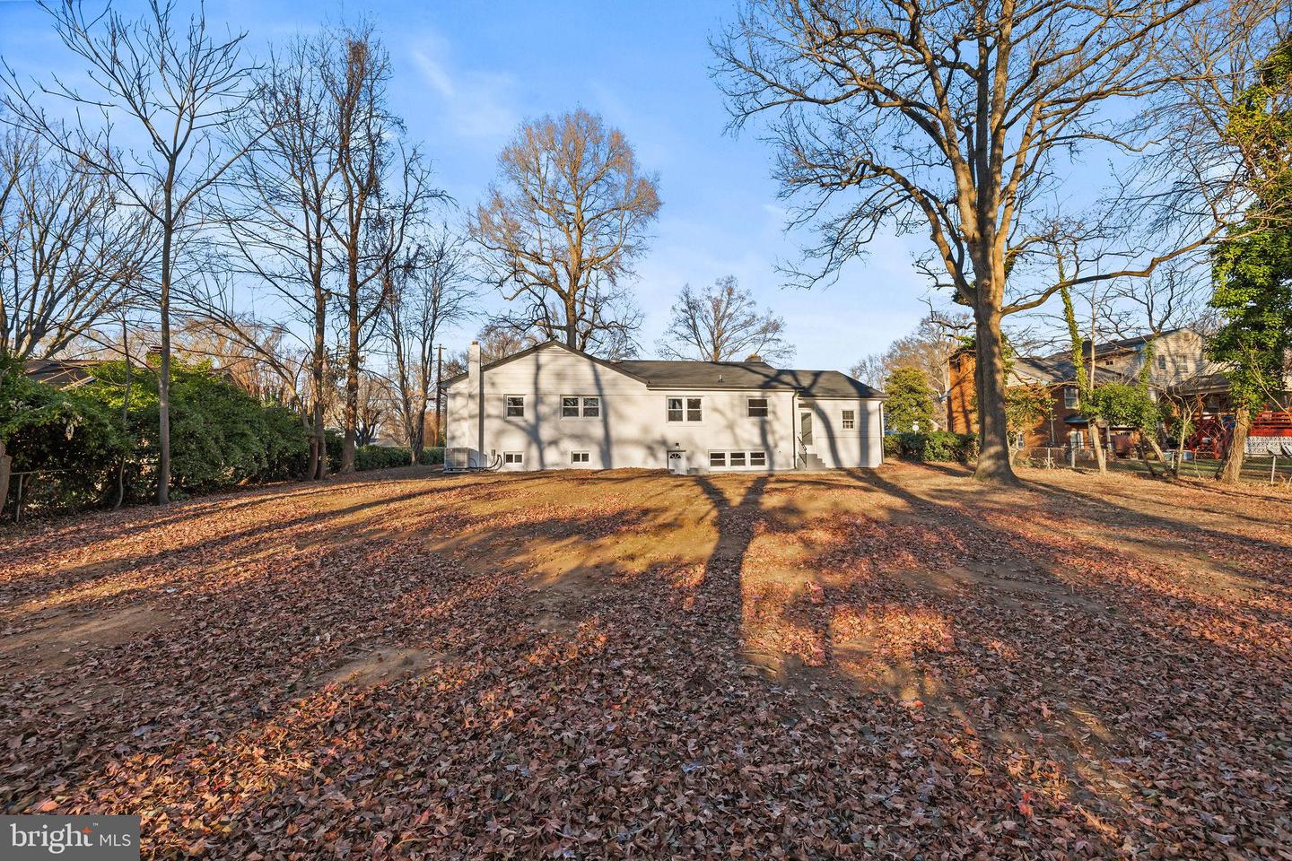 4405 LAUREL RD, ALEXANDRIA, Virginia 22309, 4 Bedrooms Bedrooms, ,3 BathroomsBathrooms,Residential,For sale,4405 LAUREL RD,VAFX2284544 MLS # VAFX2284544