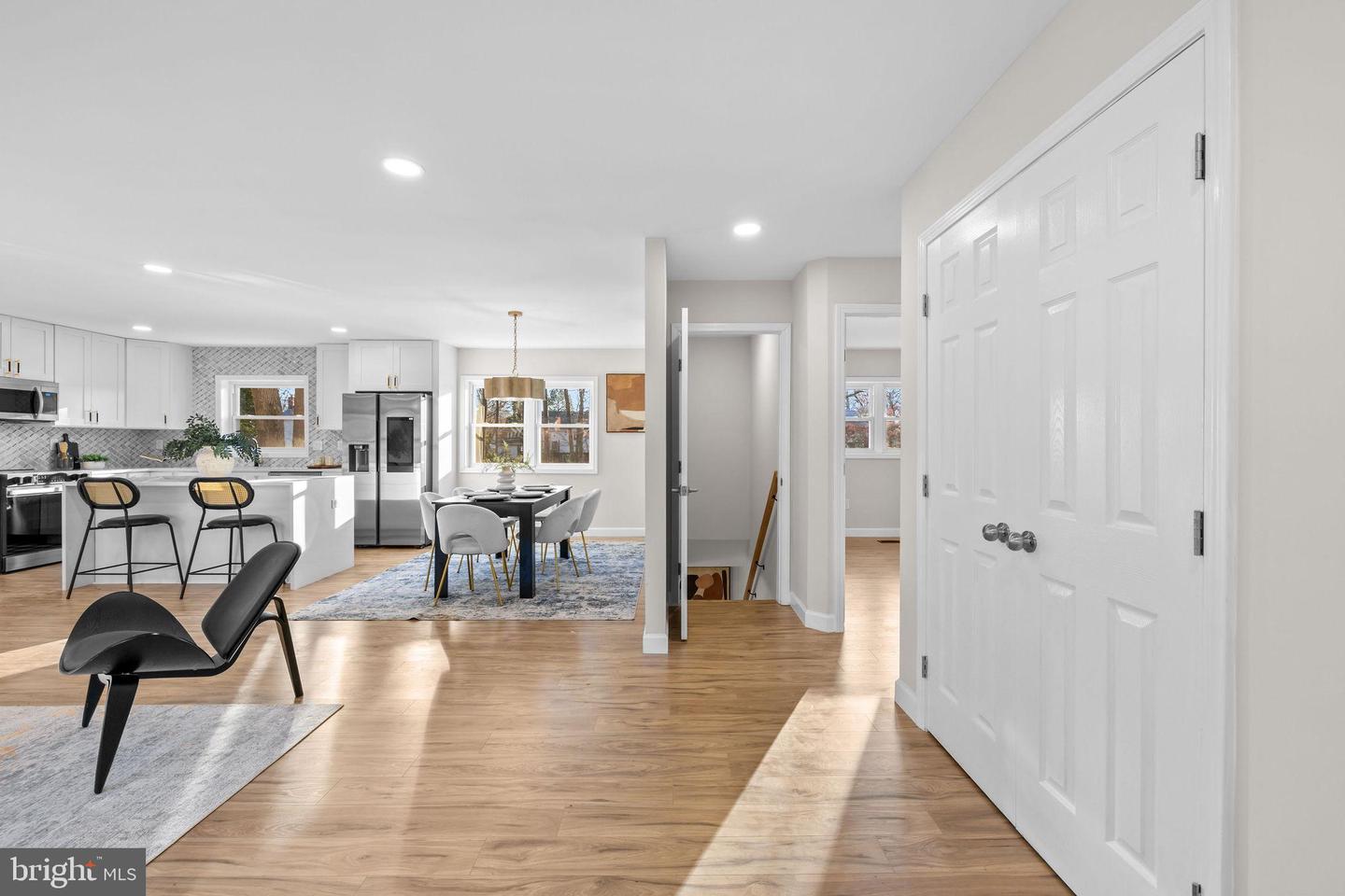 4405 LAUREL RD, ALEXANDRIA, Virginia 22309, 4 Bedrooms Bedrooms, ,3 BathroomsBathrooms,Residential,For sale,4405 LAUREL RD,VAFX2284544 MLS # VAFX2284544