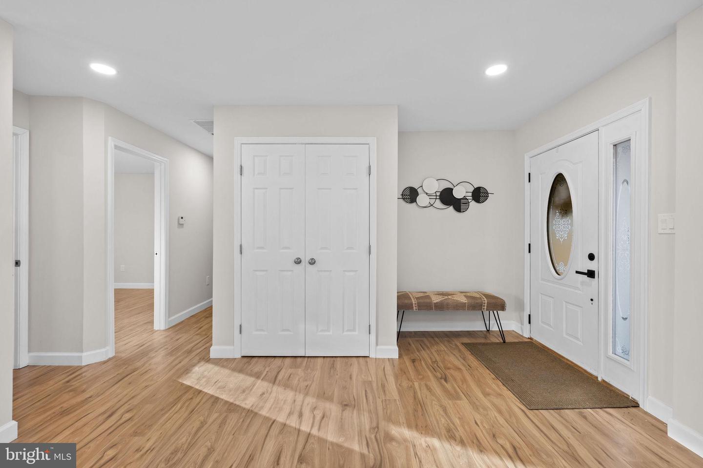 4405 LAUREL RD, ALEXANDRIA, Virginia 22309, 4 Bedrooms Bedrooms, ,3 BathroomsBathrooms,Residential,For sale,4405 LAUREL RD,VAFX2284544 MLS # VAFX2284544