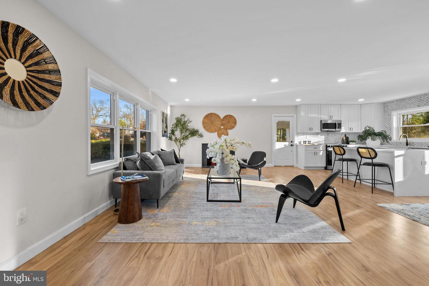 4405 LAUREL RD, ALEXANDRIA, Virginia 22309, 4 Bedrooms Bedrooms, ,3 BathroomsBathrooms,Residential,For sale,4405 LAUREL RD,VAFX2284544 MLS # VAFX2284544