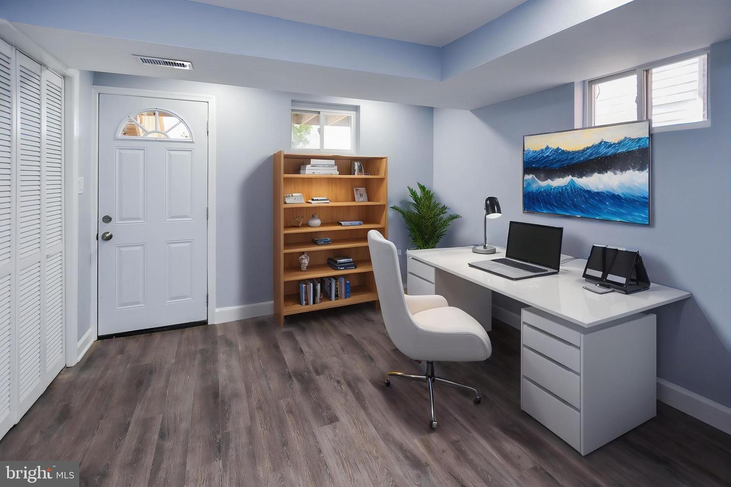 1508 FORT DAVIS ST SE, WASHINGTON, District Of Columbia 20020, 4 Bedrooms Bedrooms, ,2 BathroomsBathrooms,Residential,For sale,1508 FORT DAVIS ST SE,DCDC2240118 MLS # DCDC2240118