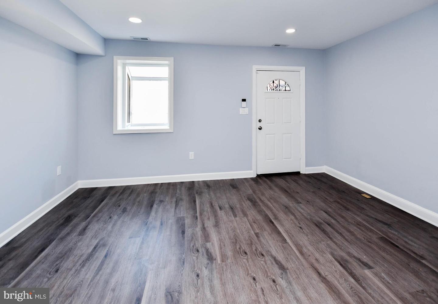 1508 FORT DAVIS ST SE, WASHINGTON, District Of Columbia 20020, 4 Bedrooms Bedrooms, ,2 BathroomsBathrooms,Residential,For sale,1508 FORT DAVIS ST SE,DCDC2240118 MLS # DCDC2240118