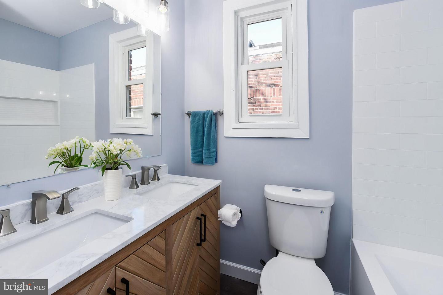 1508 FORT DAVIS ST SE, WASHINGTON, District Of Columbia 20020, 4 Bedrooms Bedrooms, ,2 BathroomsBathrooms,Residential,For sale,1508 FORT DAVIS ST SE,DCDC2240118 MLS # DCDC2240118